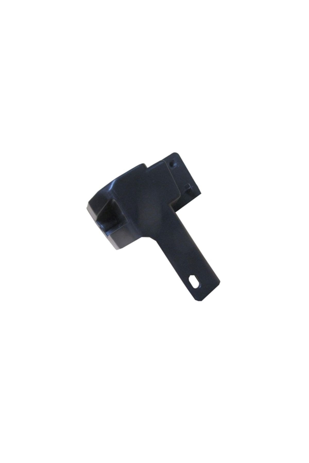 Renault Kadjar Arka Tampon Iç Bağlantı Braketi Sol 850412966R Küçük Tip Tyg Serisi 15 18