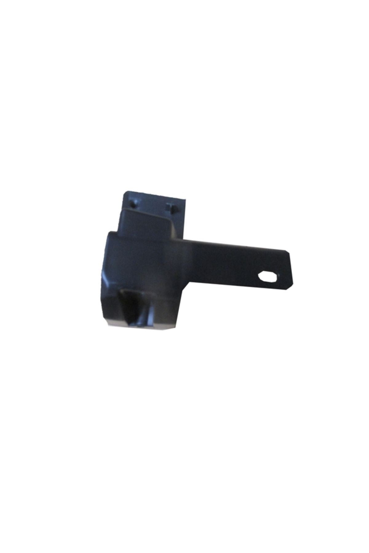 Renault Kadjar Arka Tampon Iç Bağlantı Braketi Sol 850412966R Küçük Tip Tyg Serisi 15 18