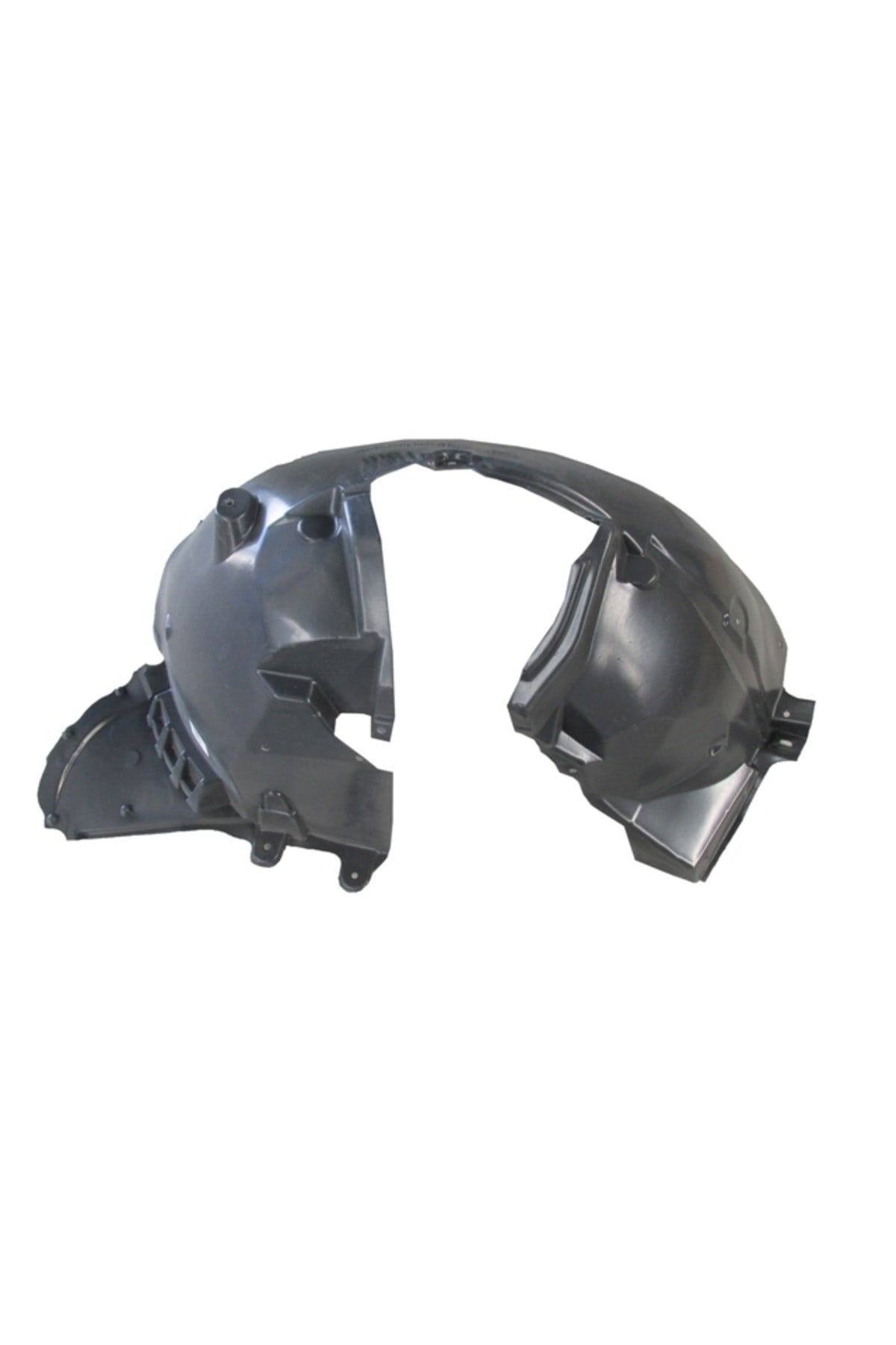Renault Kadjar Ön Çamurluk Davlumbazi Sağ Oem Serisi 15 22 Tst4888 638404948R