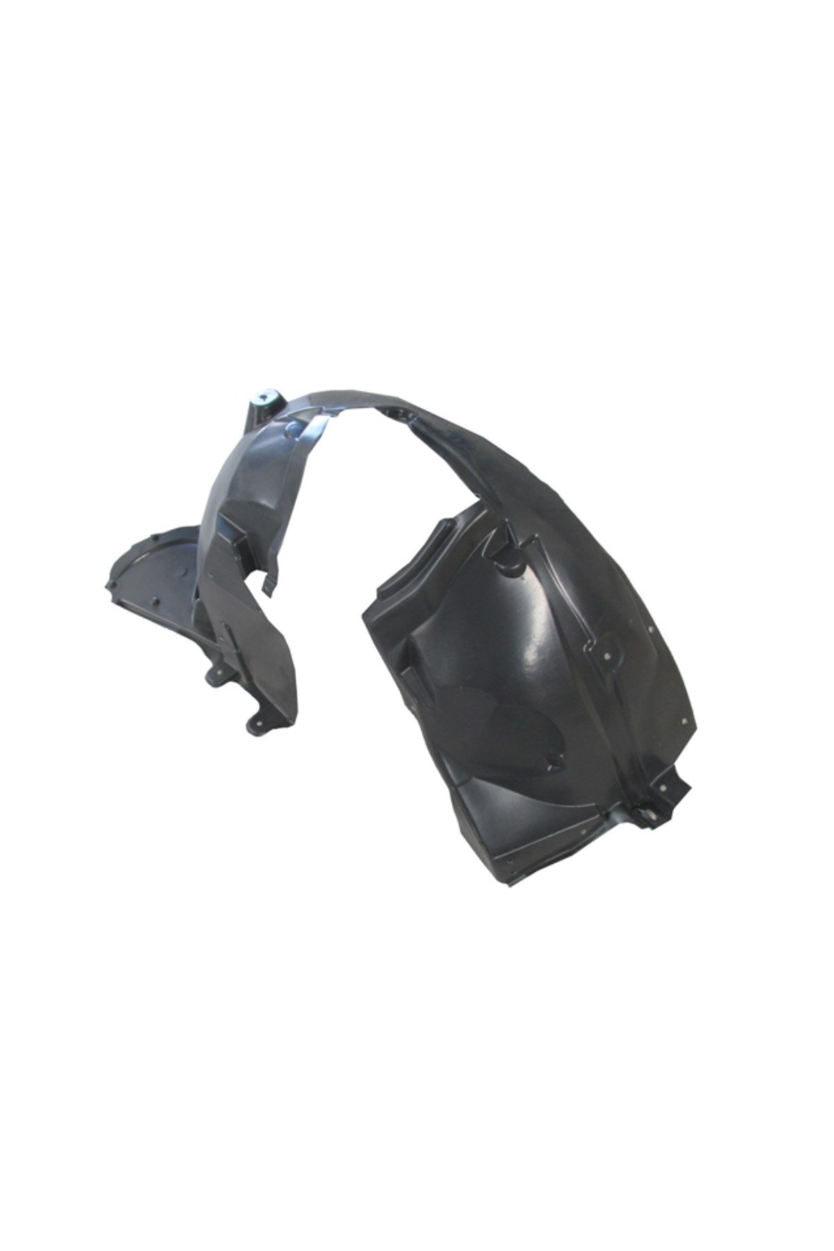 Renault Kadjar Ön Çamurluk Davlumbazi Sağ Oem Serisi 15 22 Tst4888 638404948R