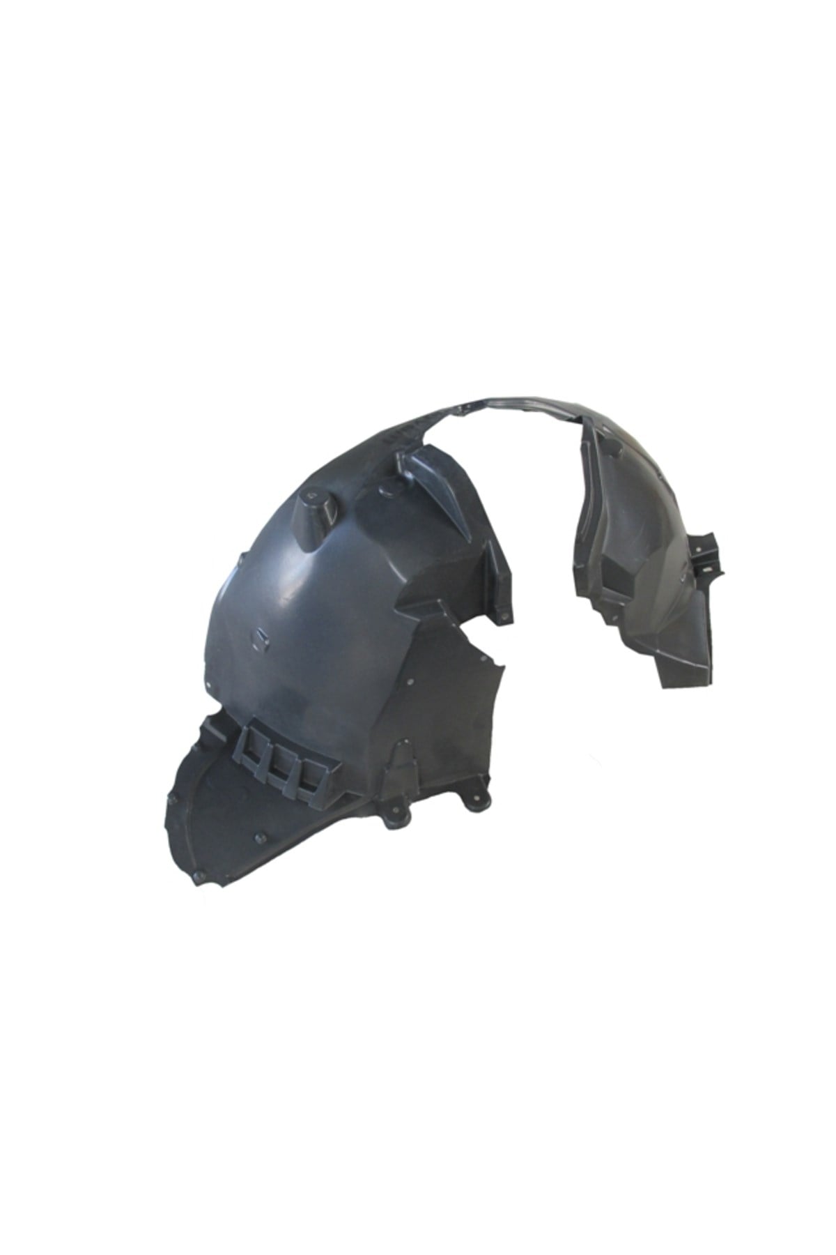 Renault Kadjar Ön Çamurluk Davlumbazi Sağ Oem Serisi 15 22 Tst4888 638404948R