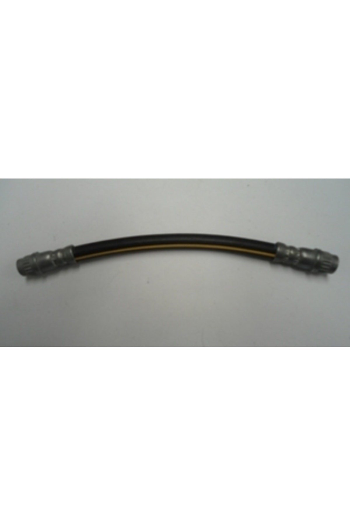Renault Kangoo- 2- Classic- 03/12; Arka Fren Hortumu (SH) 7700304969