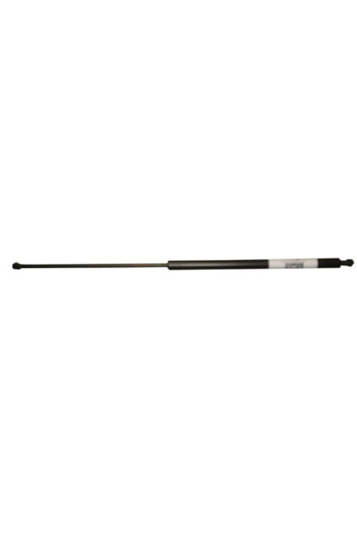 Renault Kangoo- 2- Classic- 03/12; Bagaj Amortisörü (71CM) Sağ/sol Aynı Adet (OEM NO: 7700303186)