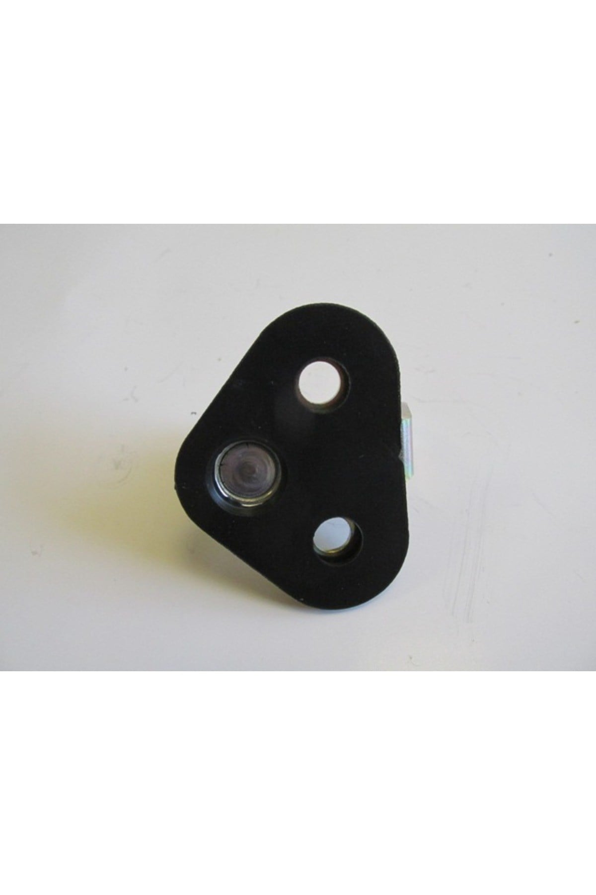Renault Kangoo 2 Classic 03/12 Kapı Kilit Karşılığı (Plastikli)