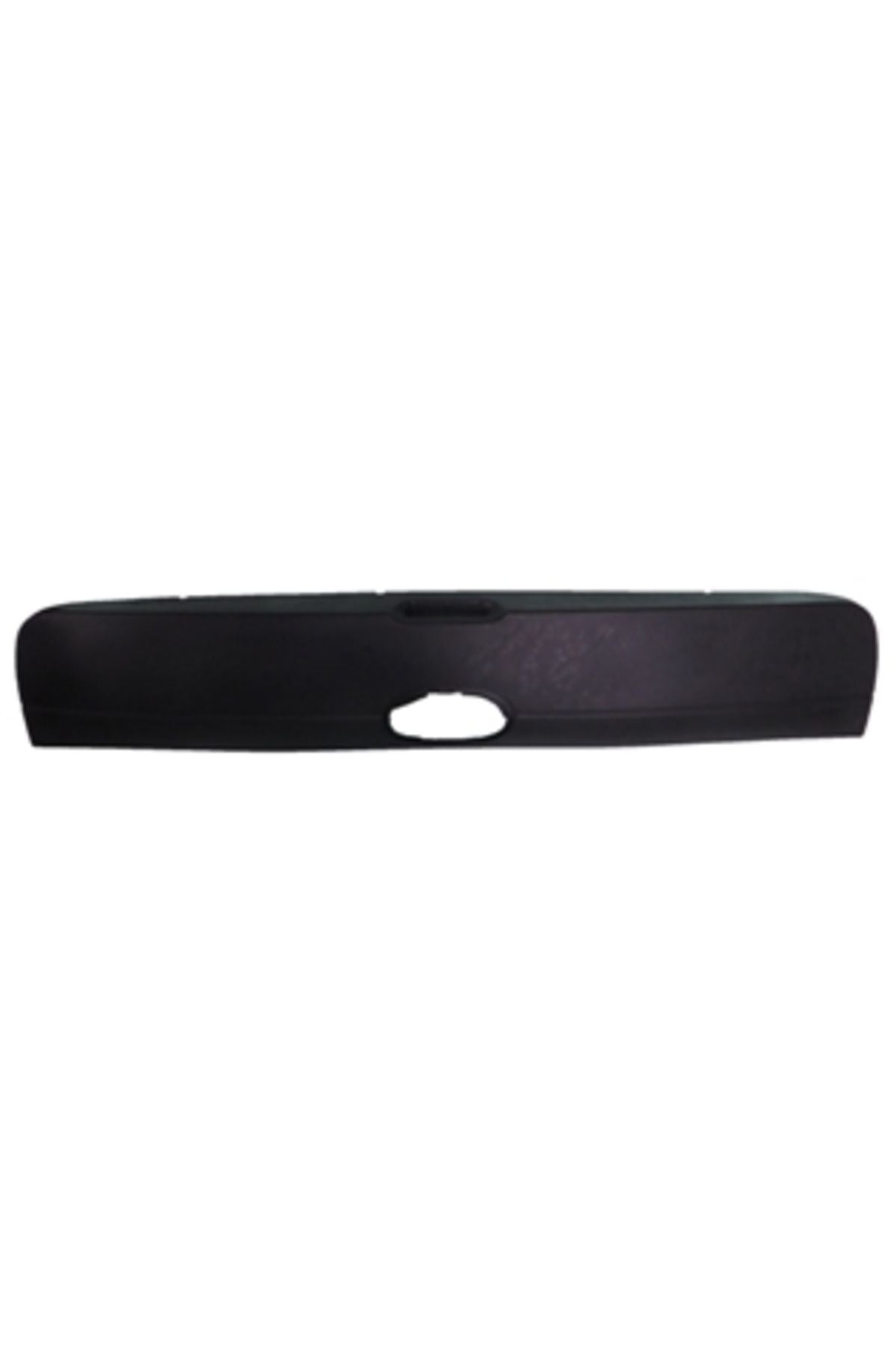 Renault Kangoo- 2- Classic- Arka Bagaj Kapağı Kaplaması Tek Kapı Oem No 848109755R Tst573 2003–2012