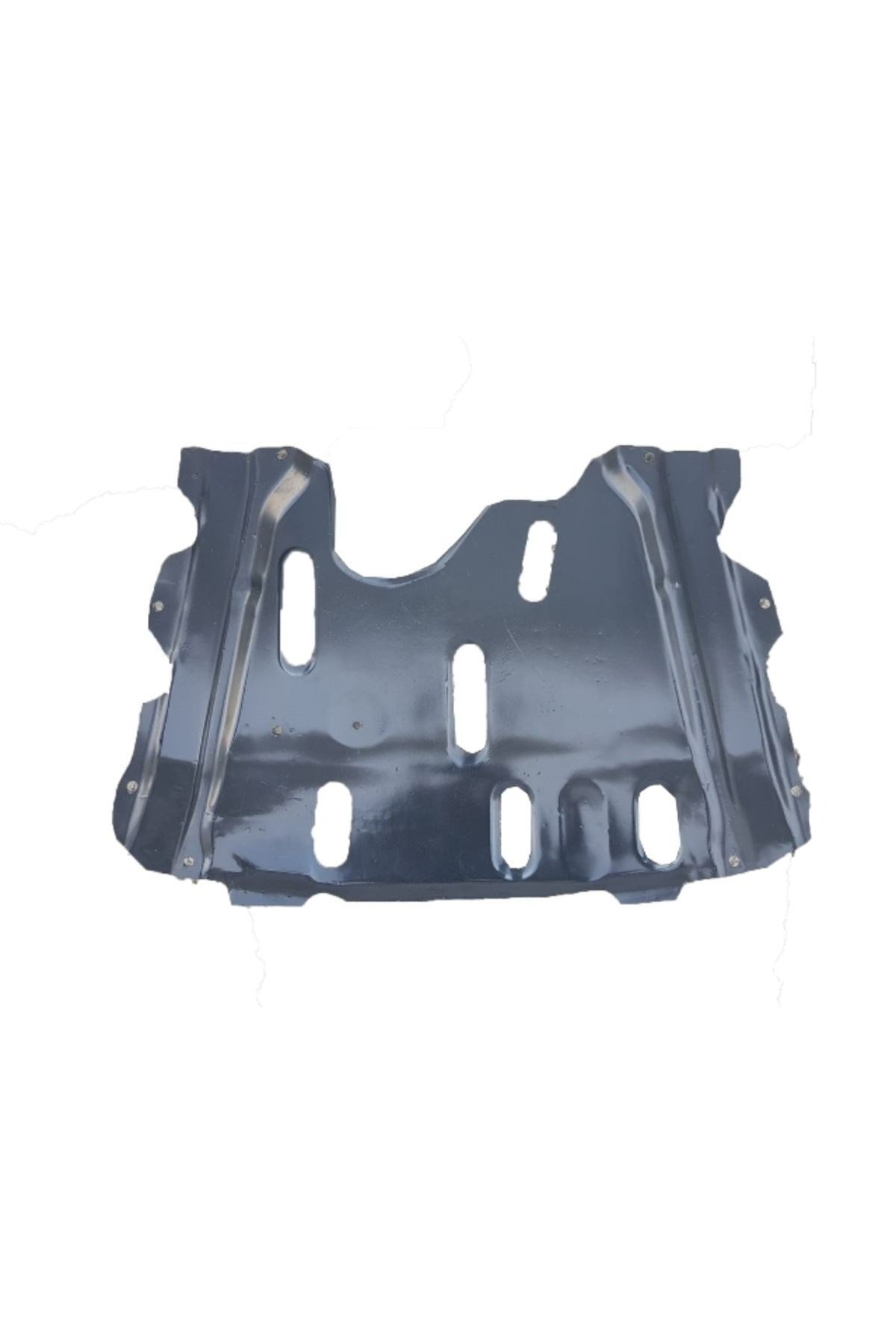 Renault Kangoo 2 Classic Karter Muhafaz Plastiği Serisi 03 12 8200208420