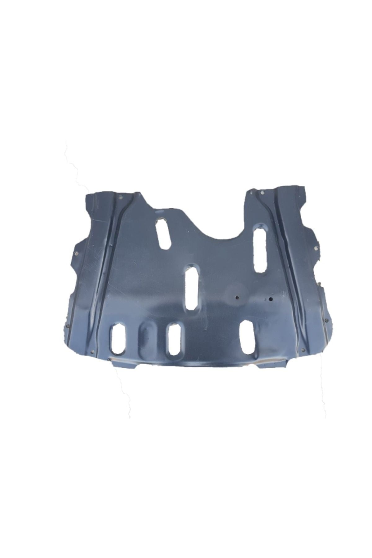 Renault Kangoo 2 Classic Karter Muhafaz Plastiği Serisi 03 12 8200208420