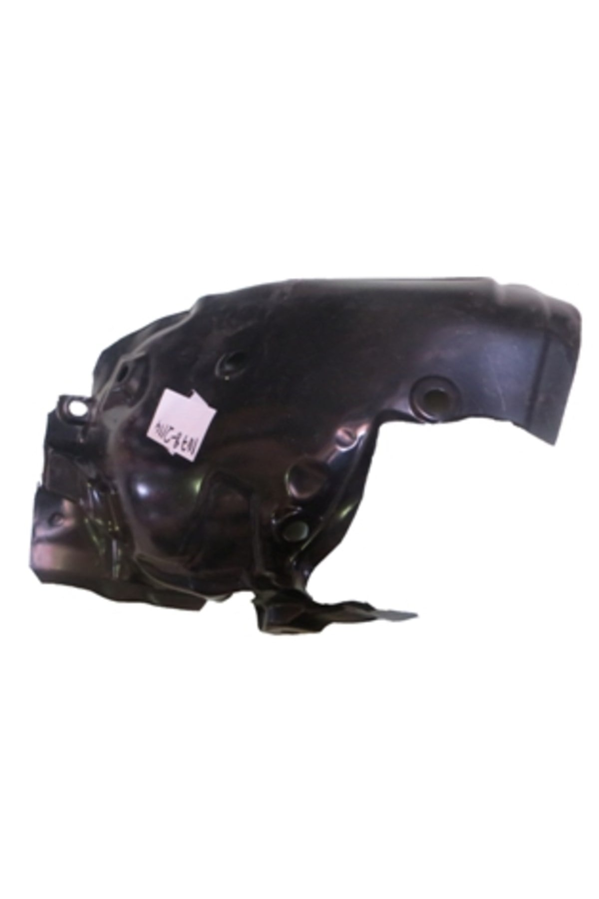 Renault Kangoo- 3- 08/13; Ön Çamurluk Davlumbazı Sol Önün Arkası 8200436709