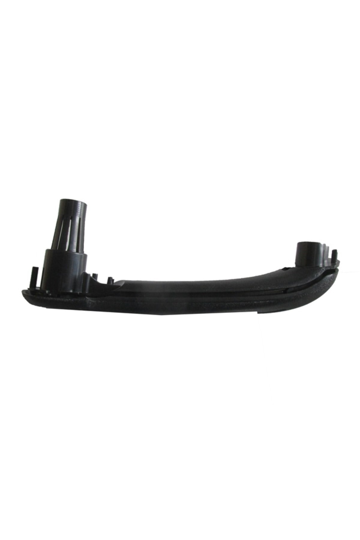 Renault Kangoo- 3- 08/13; Ön Kapı İç Çekme Kolu Sağ (Oem No: 8200548972) Tst5760
