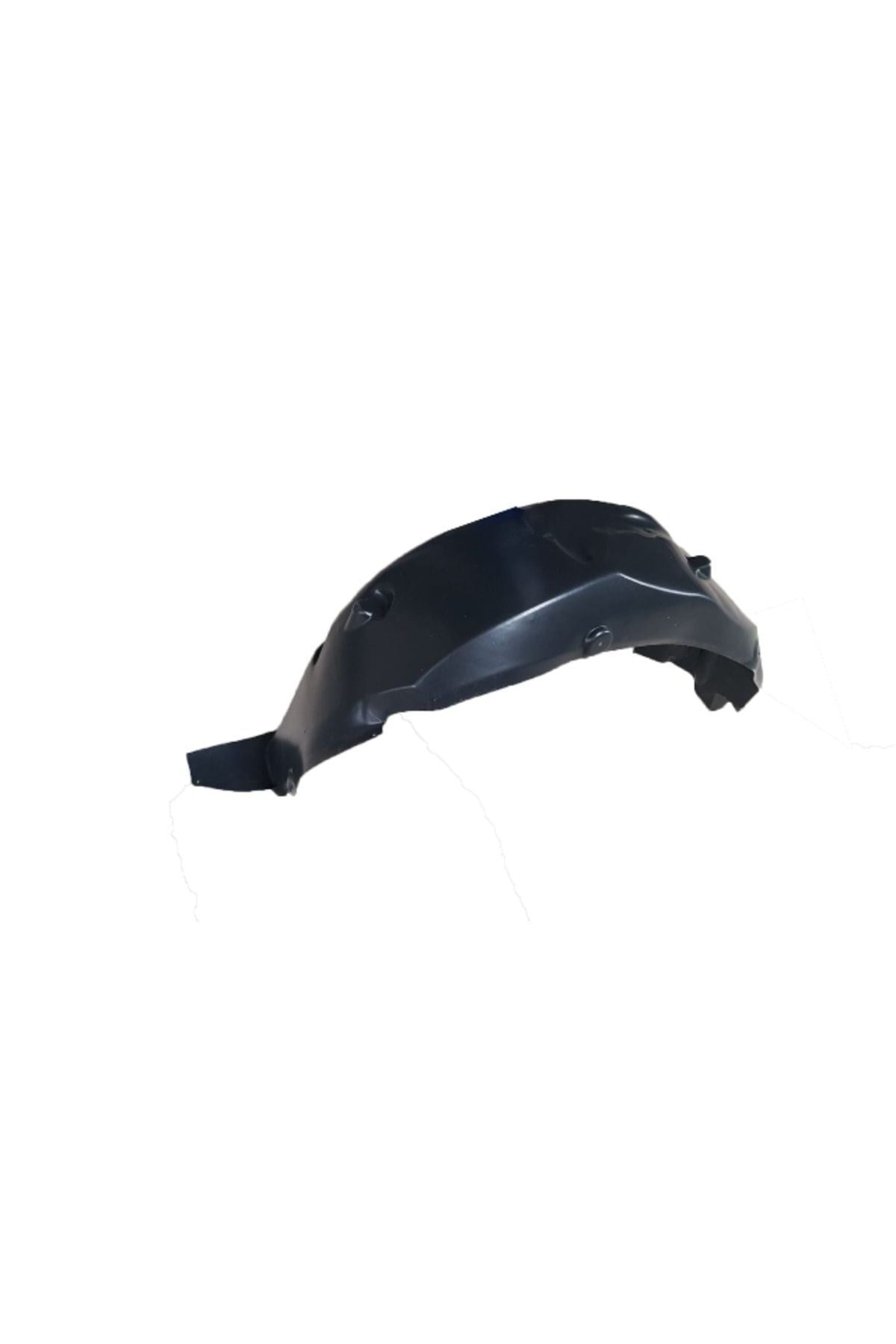Renault Kangoo 3 Arka Çamurluk Davlumbazı Sağ Oem Serisi 08 13 767482692R