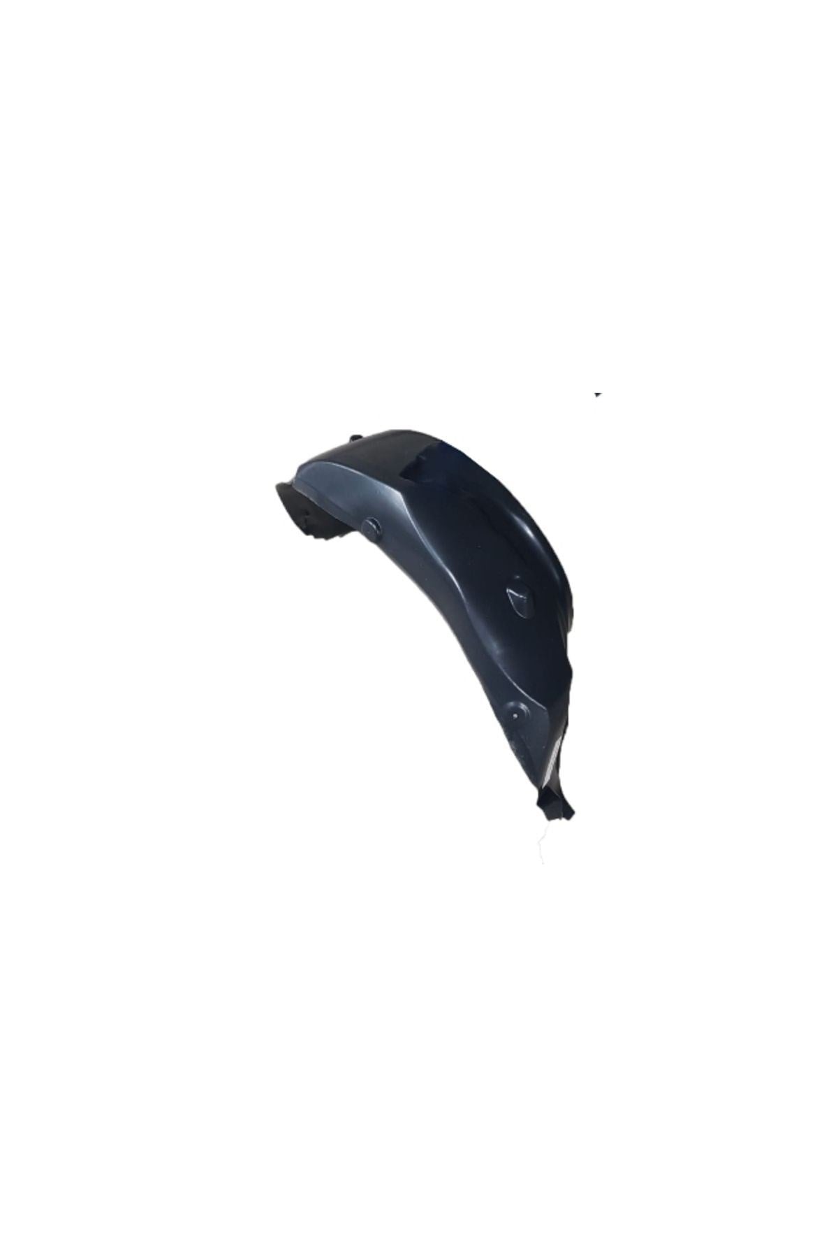 Renault Kangoo 3 Arka Çamurluk Davlumbazı Sağ Oem Serisi 08 13 767482692R