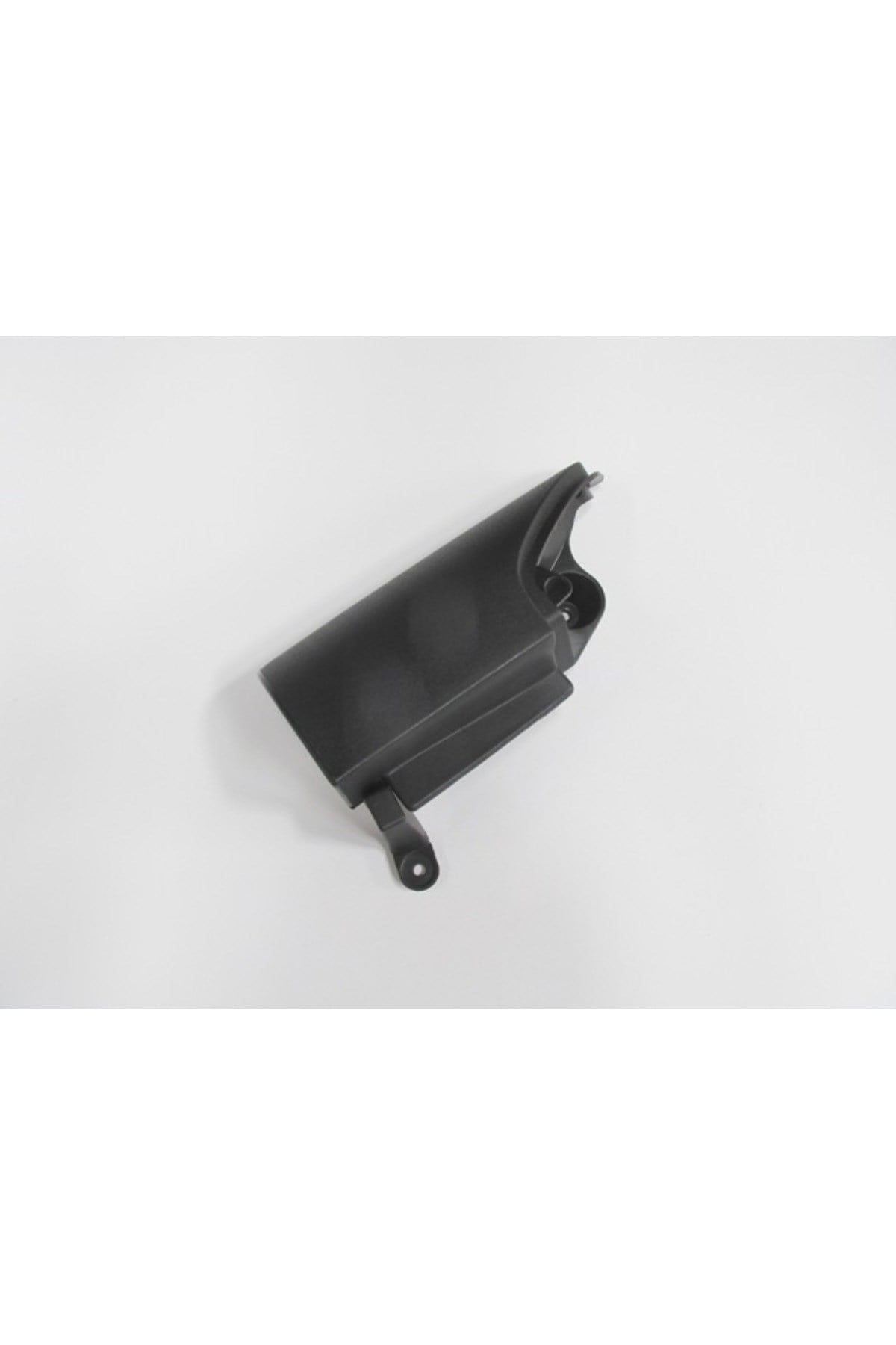 Renault Kangoo 3 Stop Lambası Alt Plastiği Sol Tek Kapı Oem Serisi 08 13 8200642150