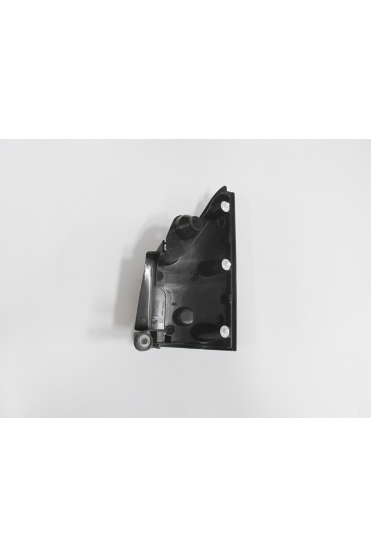 Renault Kangoo 3 Stop Lambası Alt Plastiği Sol Tek Kapı Oem Serisi 08 13 8200642150
