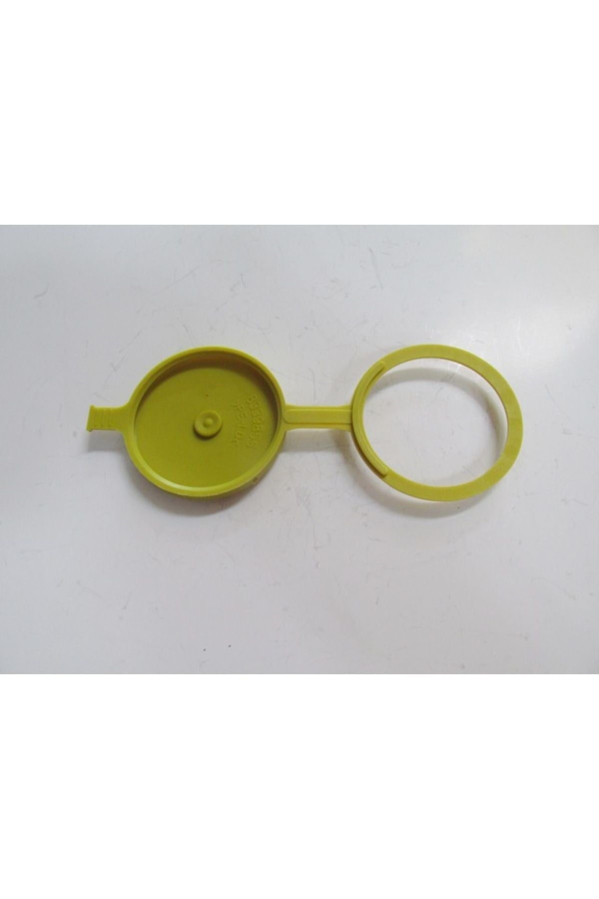 Renault Kangoo- 4- 14-21 Ön Cam Su Bidonu-deposu Kapağı Oem No: 8200653879 Uyumlu 1479-2978a