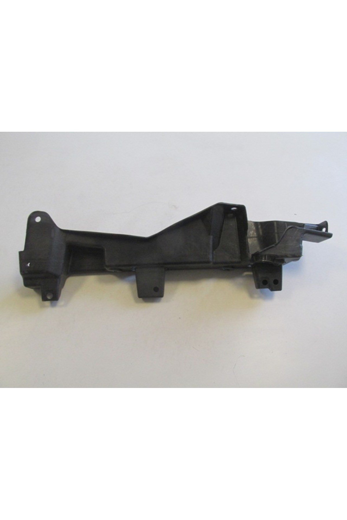 RENAULT KANGOO 4 14/21 ÖN ÇAMURLUK BAĞLANTI SUPORTU SAĞ