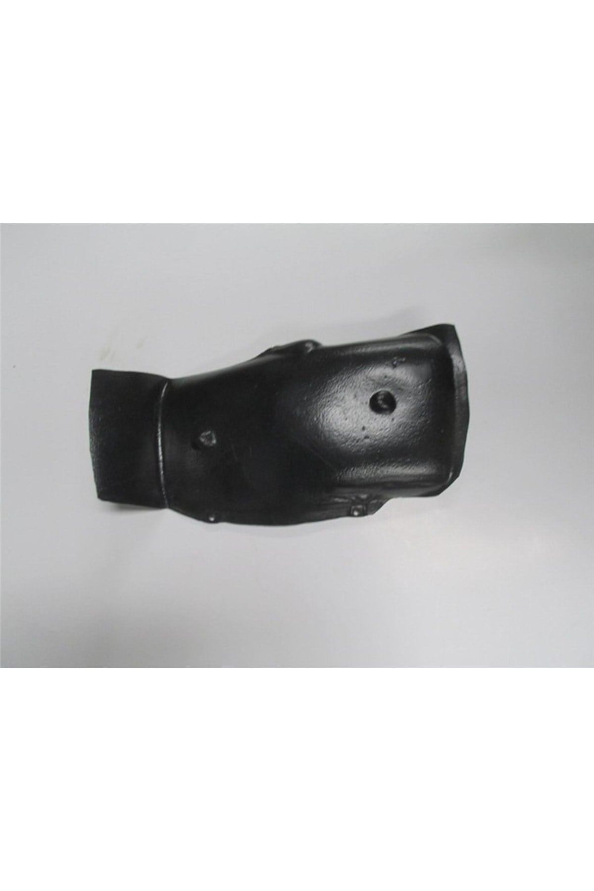 Renault Kangoo Arka Çamurluk Davlumbazı Sağ Adet Oem No 7701694460 1998-2003