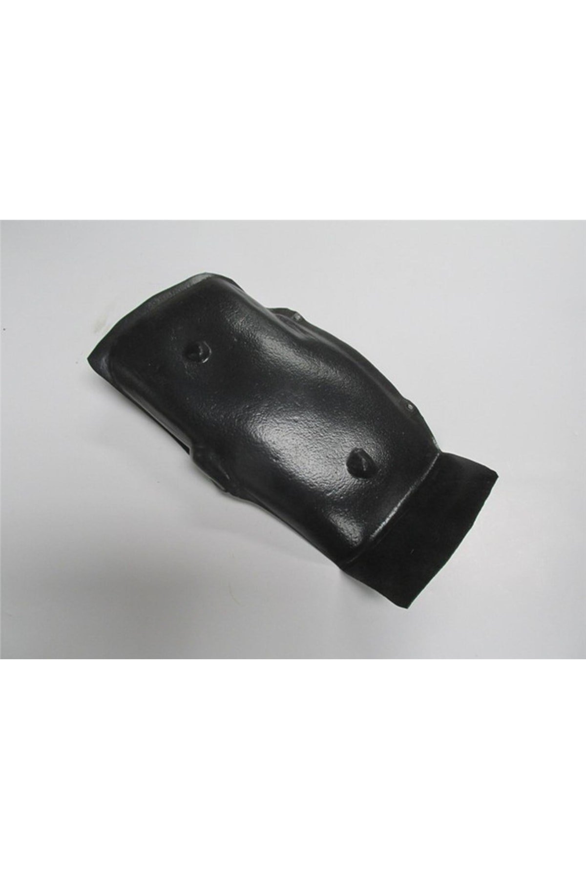 Renault Kangoo Arka Çamurluk Davlumbazı Sağ Adet Oem No 7701694460 1998-2003