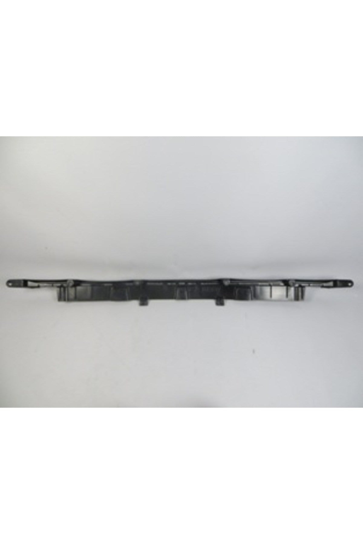 Renault Kangoo Arka Tampon Darbe Emici Plastik Tyg Oem No: 8200633870 TST5754 2008 2013