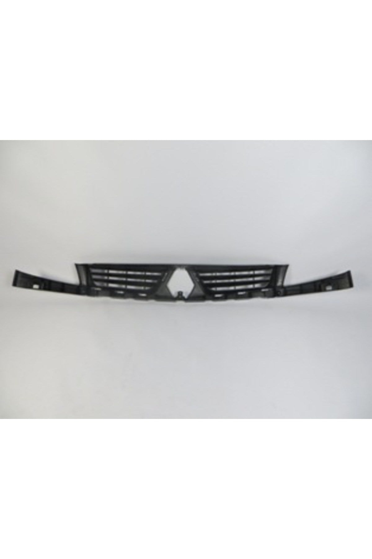 Renault Kangoo Classic Ön Panjur Iç Tw Oem 062 877 Serisi 7701 2012 2007
