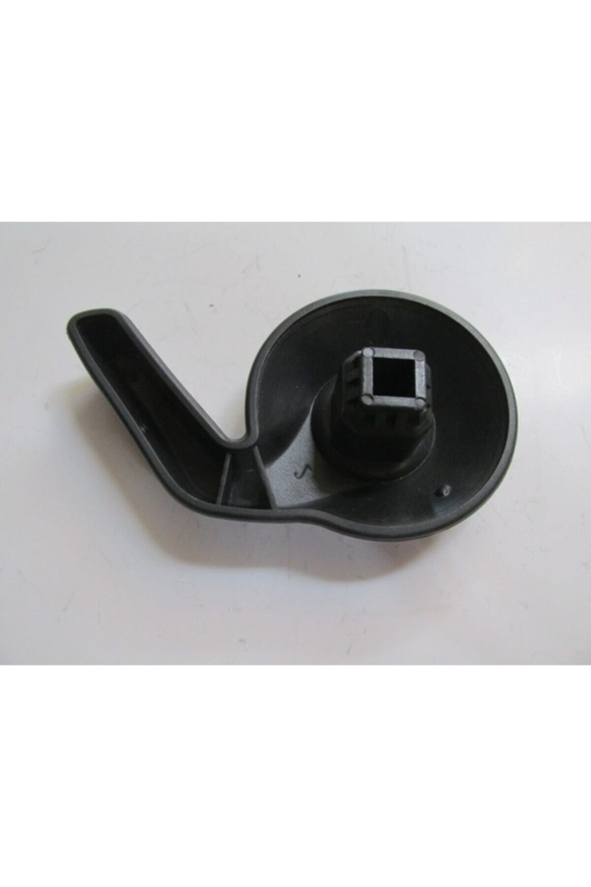 Renault Kangoo Koltuk Hareket Kolu Sol Gri 6312A Serisi 08 13 1478 7701209971
