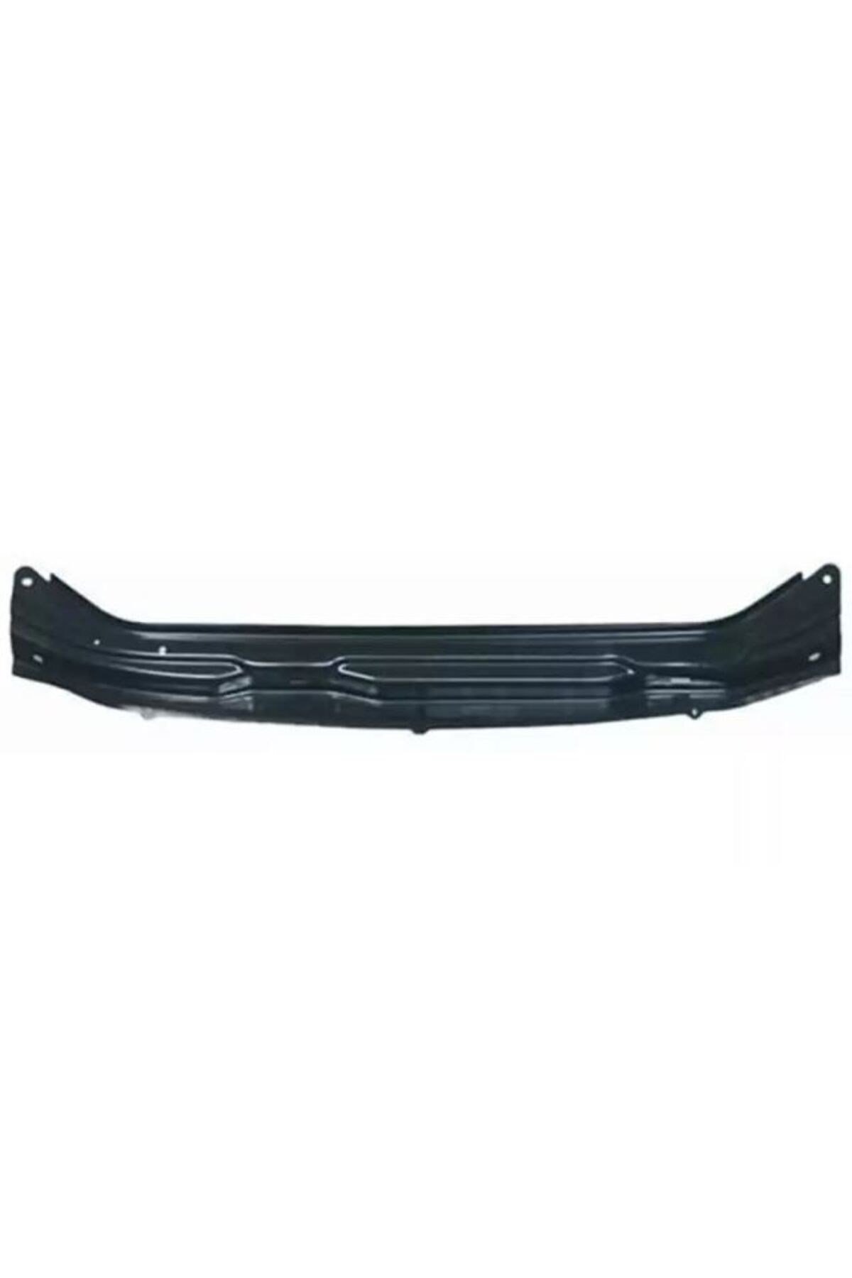 Renault Kangoo Ön Panel Üst Parça Oem No 7750301859 1998 2003