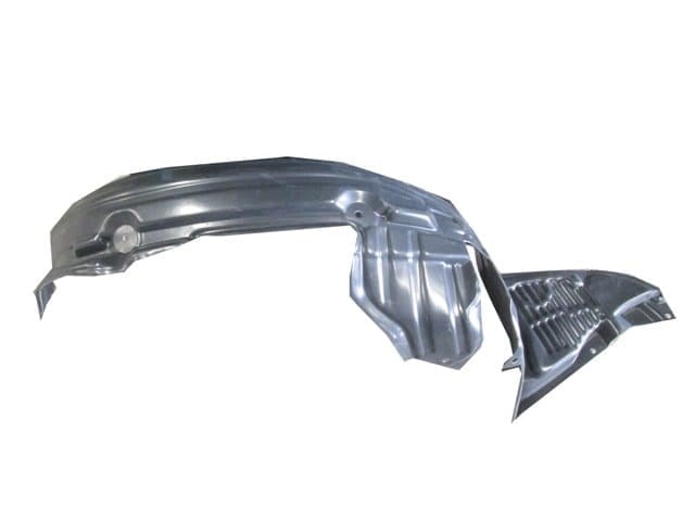 Renault Laguna 02/05 Ön Çamurluk Davlumbazı Sol