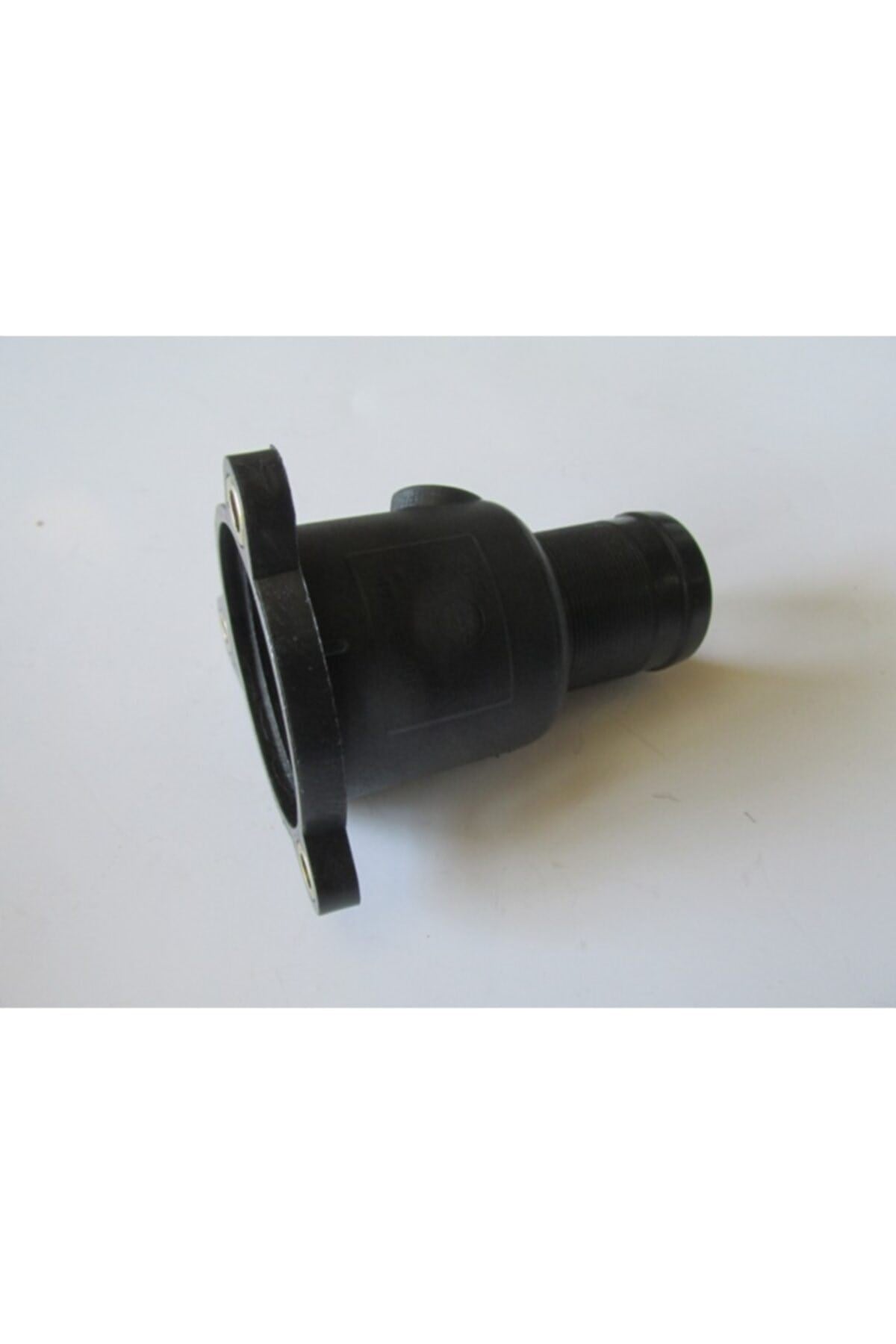 Renault Laguna- 08-12 Termostat Kapağı 1.6cc (3 BAĞLANTILI-PLASTİK) Oem No: 8200578089 Uyumlu 1465-4