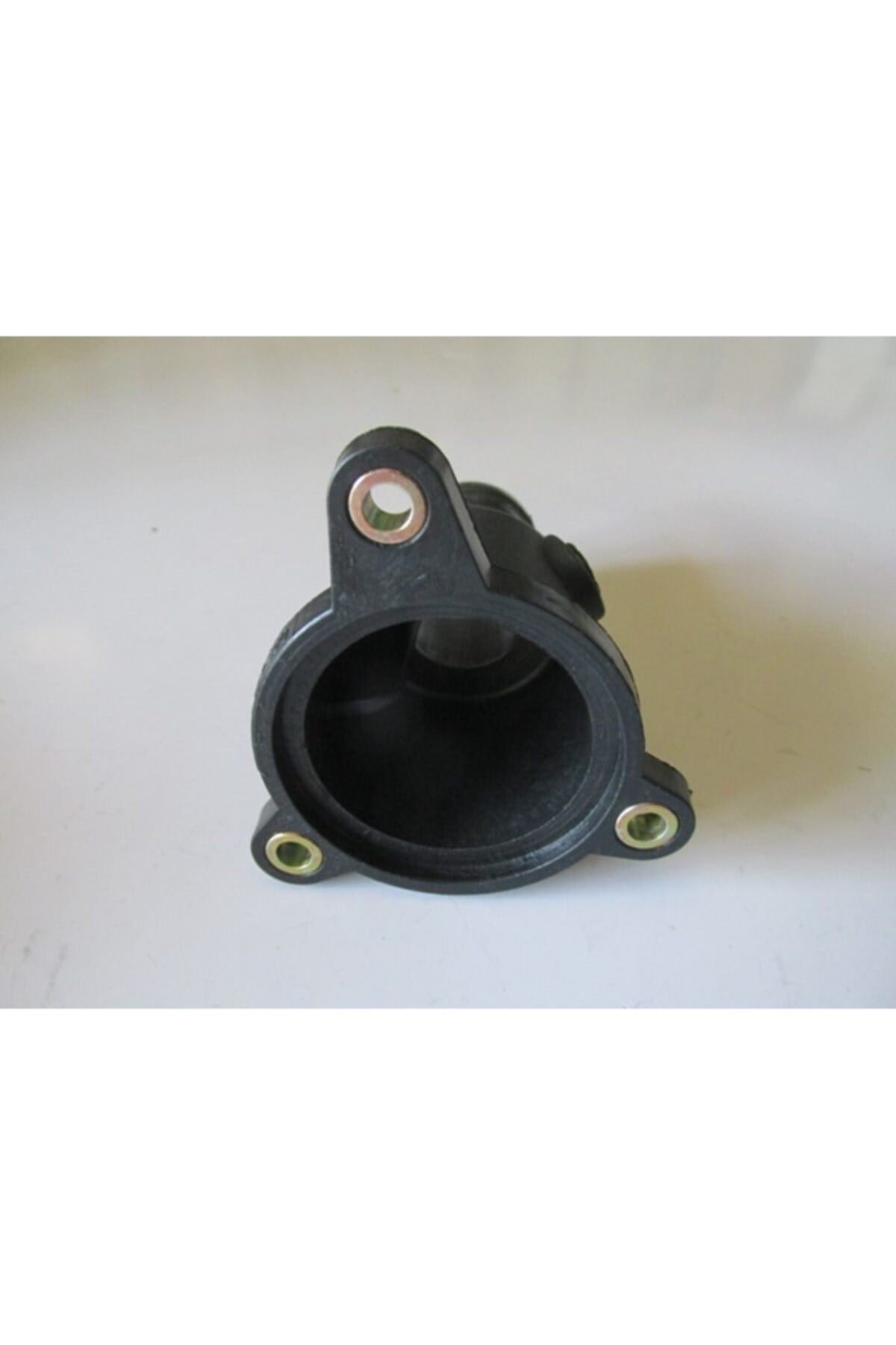 Renault Laguna- 08-12 Termostat Kapağı 1.6cc (3 BAĞLANTILI-PLASTİK) Oem No: 8200578089 Uyumlu 1465-4