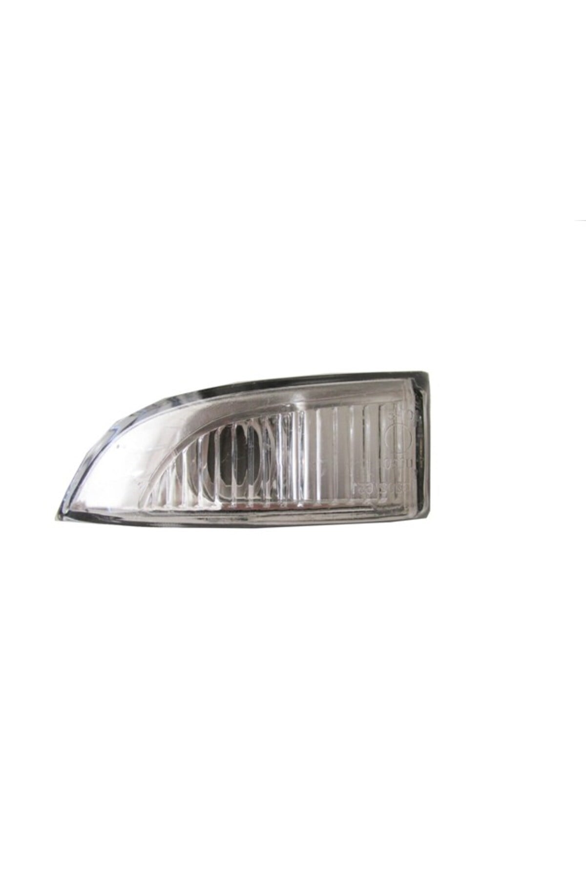Renault Laguna- 08/12; Kapı Ayna Sinyali Sol 261656470R