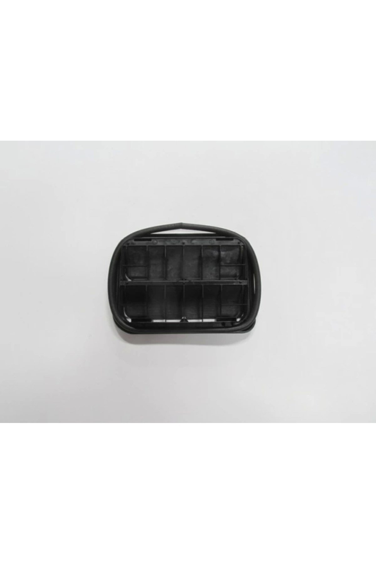 Renault Laguna- 1999-2001 Bagaj Havalandırma Plastiği Oem No: 7700838358