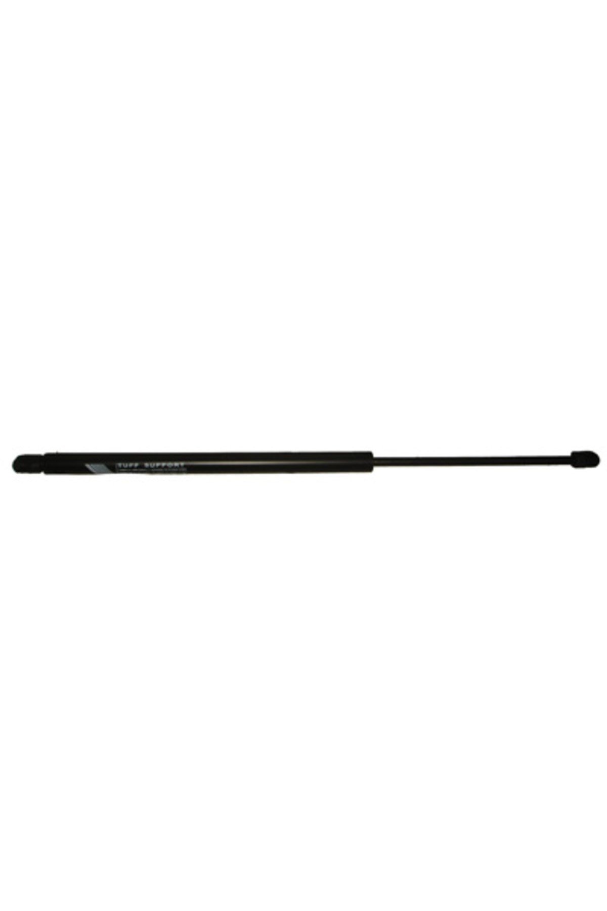 Renault Laguna- 94-99 Bagaj Amortisörü (61.50CM) Sağ-sol Aynı Adet Oem No: 7700842152 Uyumlu 1461-65