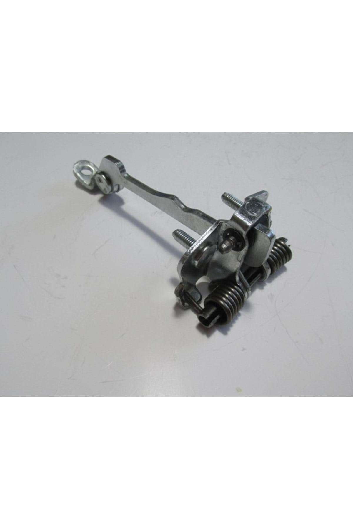 Renault Laguna- 99/01; Uyumlu Ön Kapı Durdurucusu Sağ/sol Aynı (adet) (kapı Gergisi)-7700424784