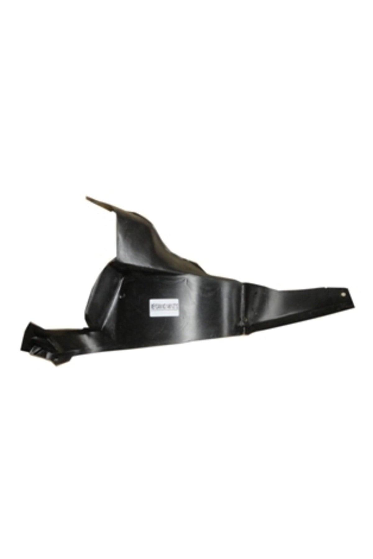 Renault Laguna Arka Çamurluk Davlumbazı Sol Adet Oem No: 7700422084 1994 1999