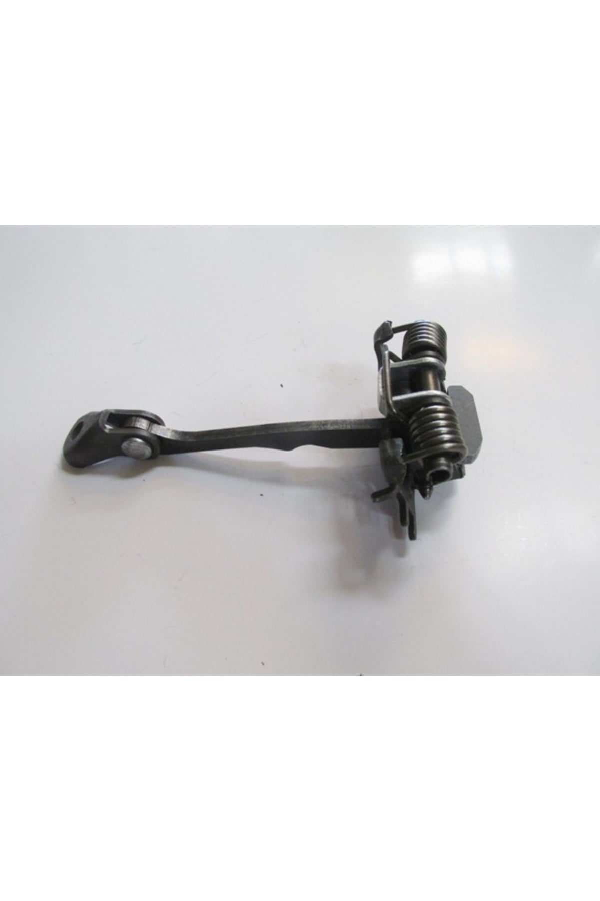 Renault Laguna Arka Kapı Durdurucusu Sağ Sol Aynı Adet Kapi Gergisi 824310001R 08 12