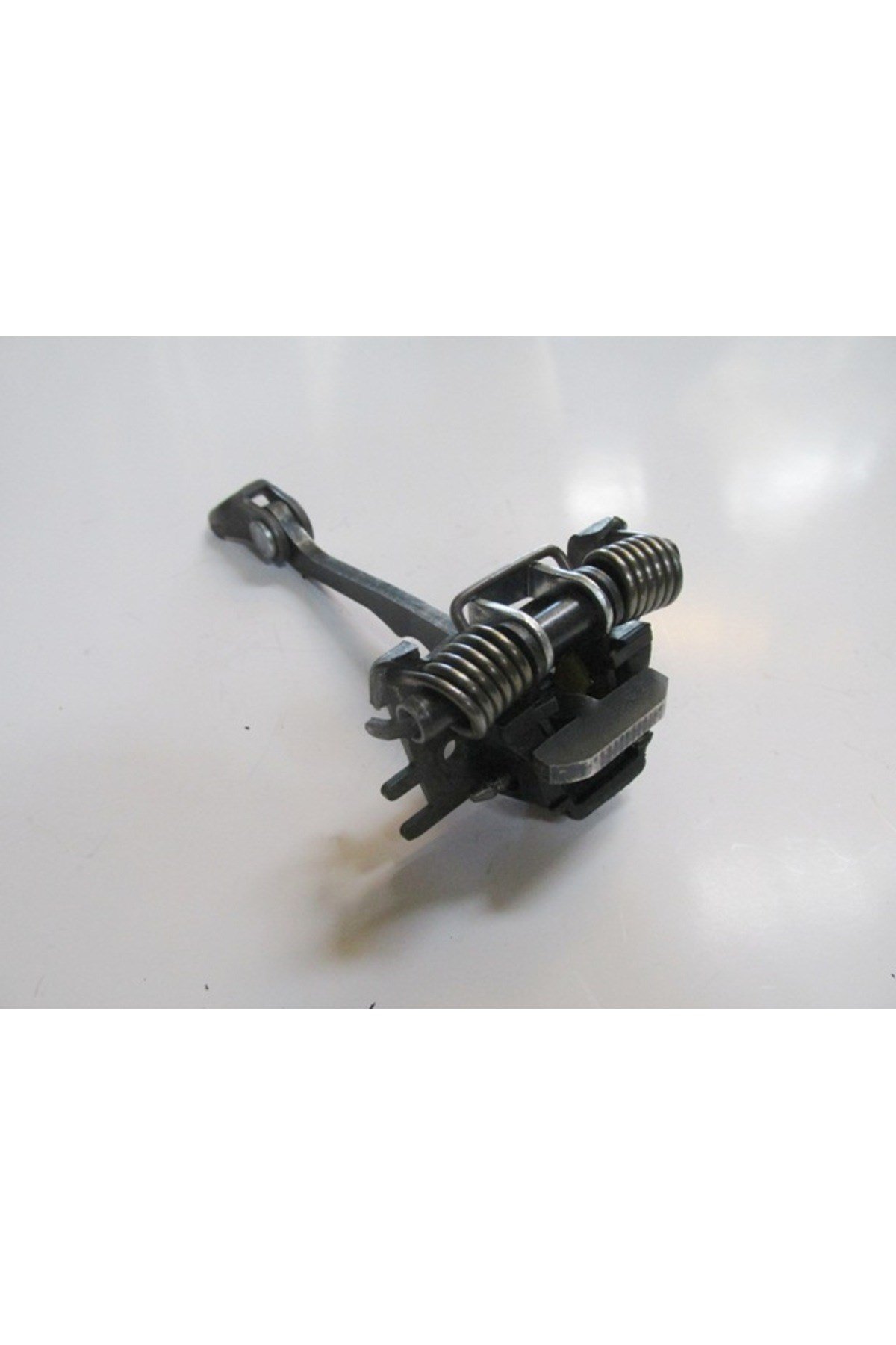 Renault Laguna Arka Kapı Durdurucusu Sağ Sol Aynı Adet Kapi Gergisi 824310001R 08 12