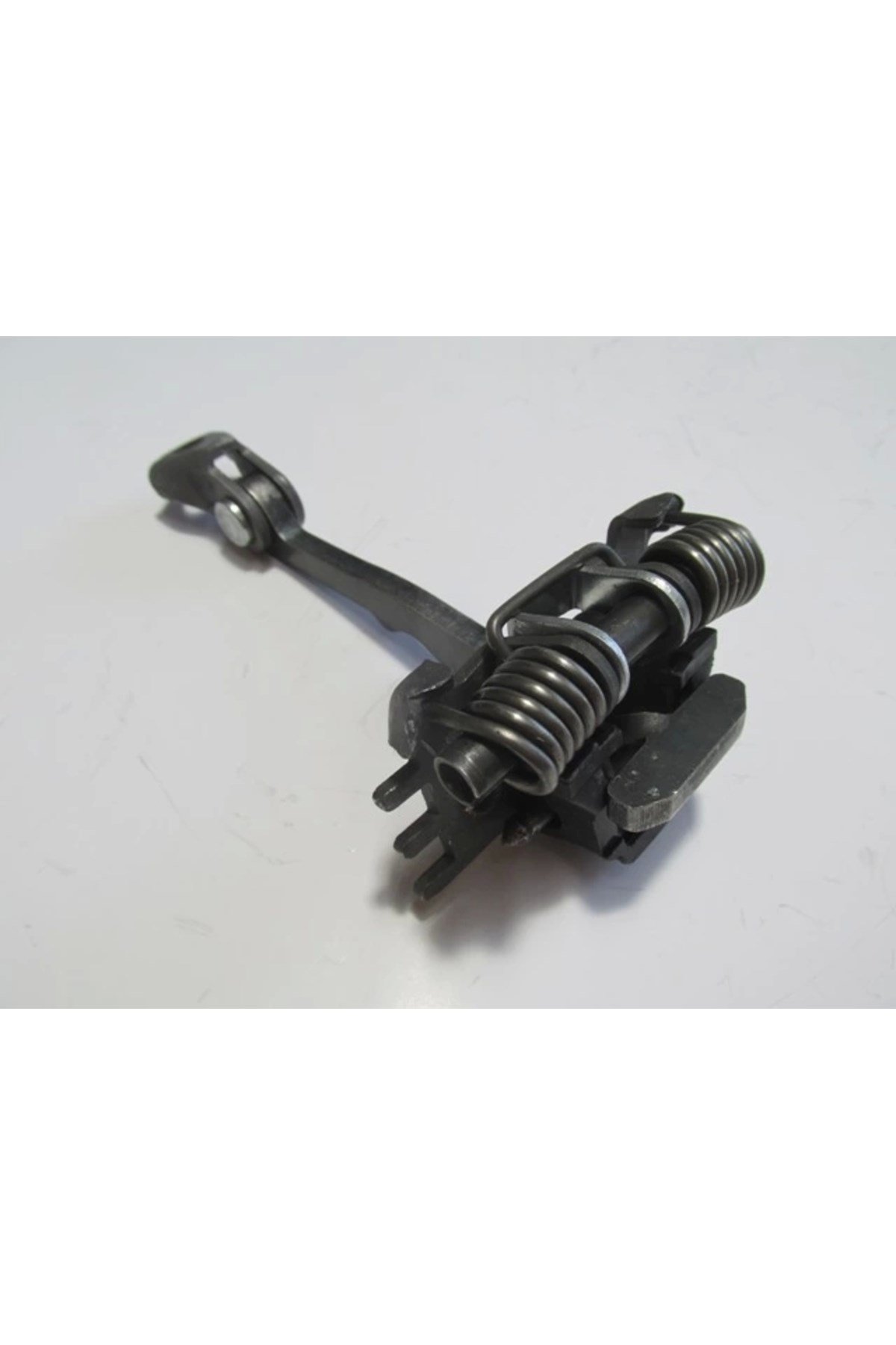 Renault Laguna Ön Kapı Durdurucusu Sağ Sol Aynı Adet Kapı Gergisi Oem No: 08 12 804310001R