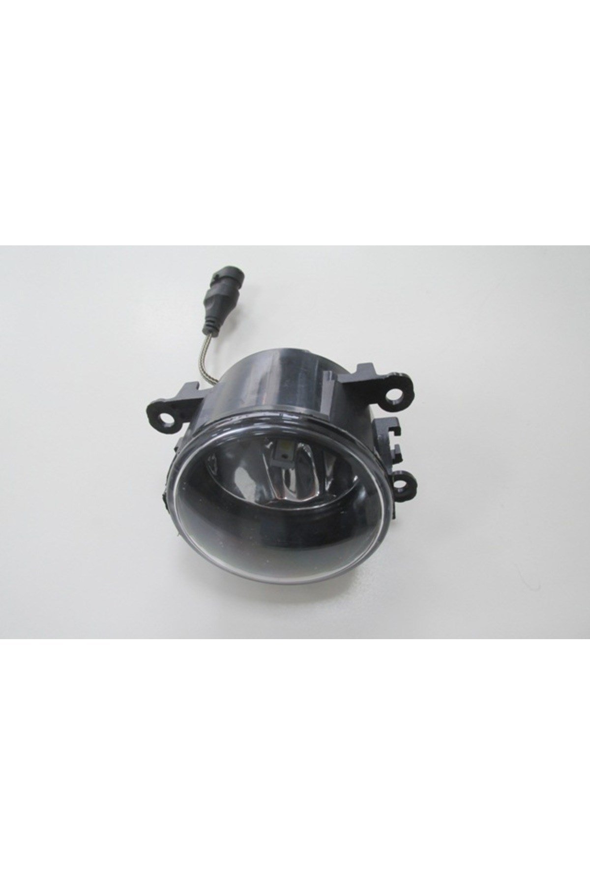 Renault Latitude- 11/15; Sis Lambası Sağ/Sol Aynı (Adet) LED Ampüllü 8200074008
