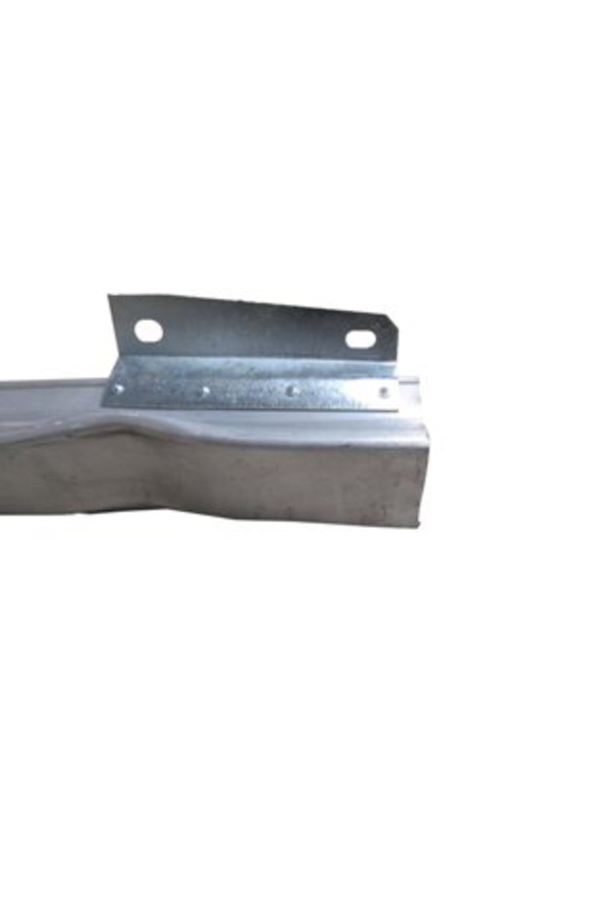 Renault Latitude Ön Tampon Demiri Alüminyum Adet Oem No 752100002R 2011 2015