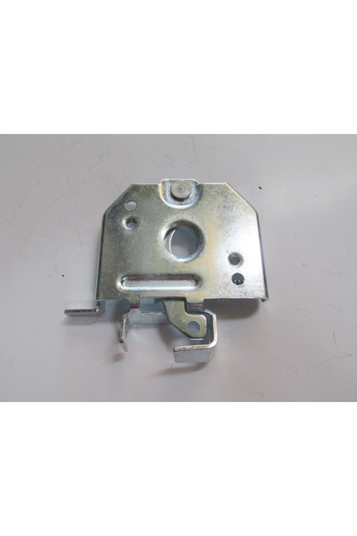 Renault Master- 1- 97-03 Kaput Kilidi Oem No: 7700352729 Uyumlu 1495-2302