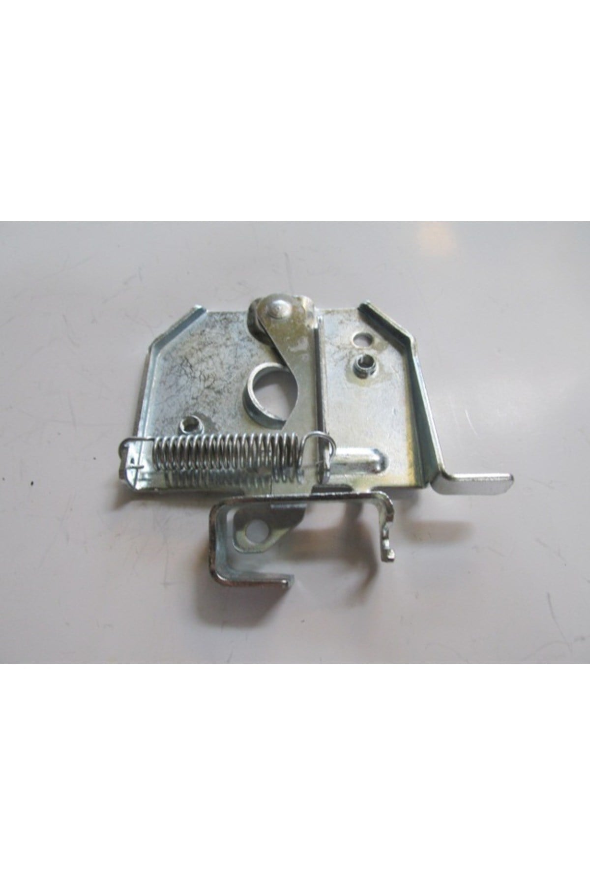 Renault Master- 1- 97-03 Kaput Kilidi Oem No: 7700352729 Uyumlu 1495-2302