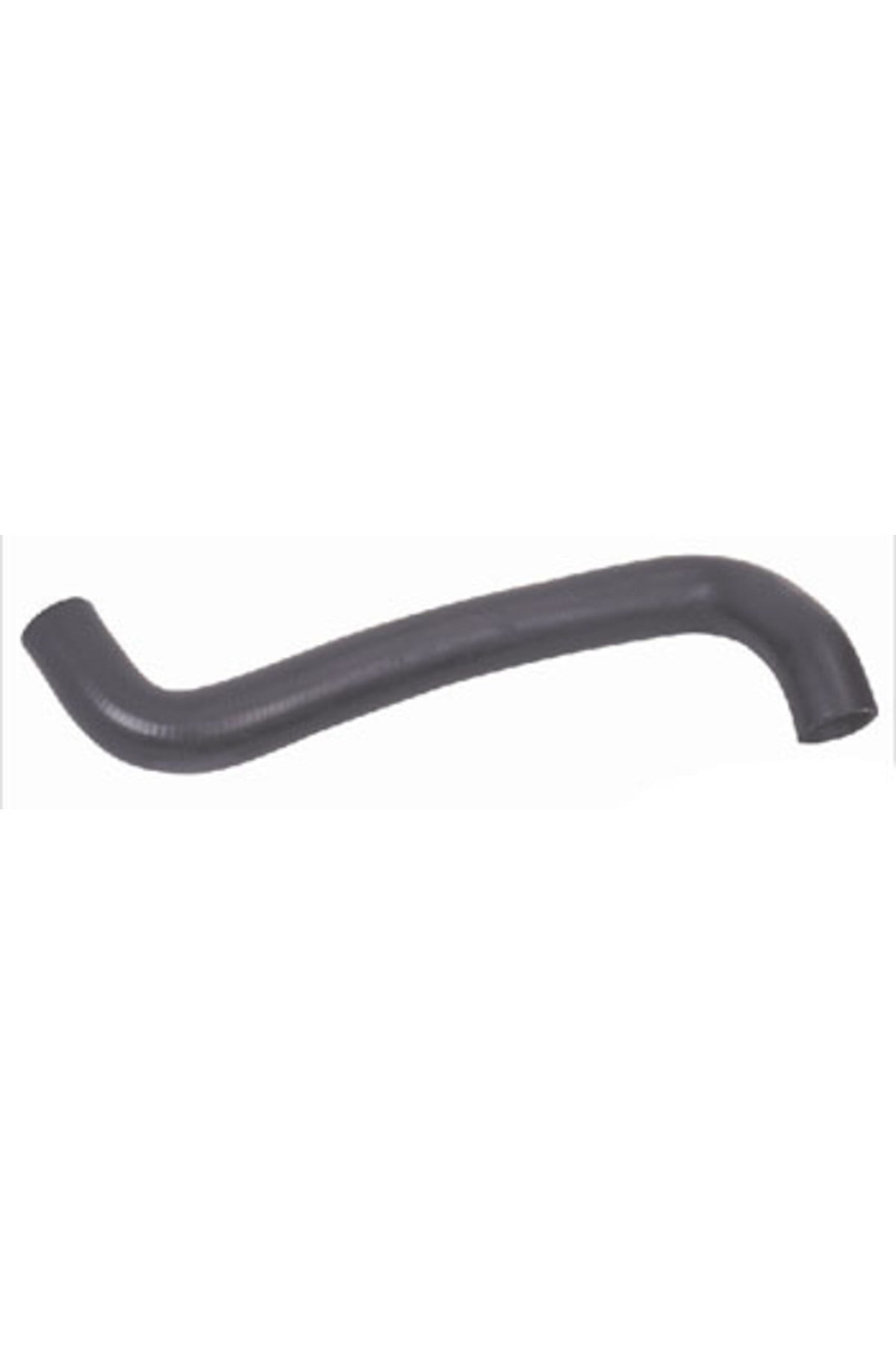 Renault Master- 1- 97-03 Turbo Hortumu 2.8cc (İBRAŞ) Oem No: 7700300369 Uyumlu 1495-4824