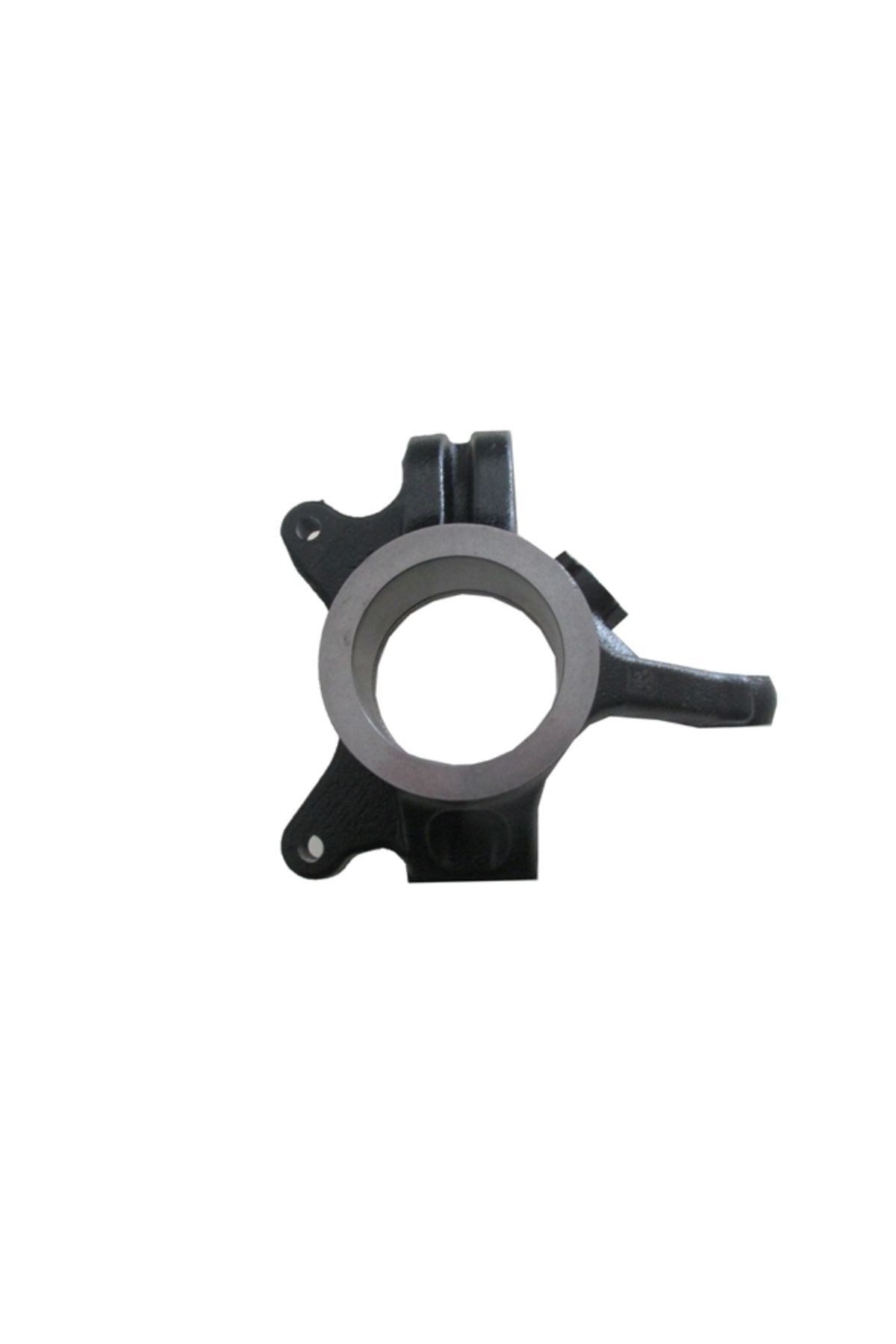 Renault Master- 1- 97/03; Ön Aks Taşıyıcı Sol (ABS Lİ) (22MM) 7700314557