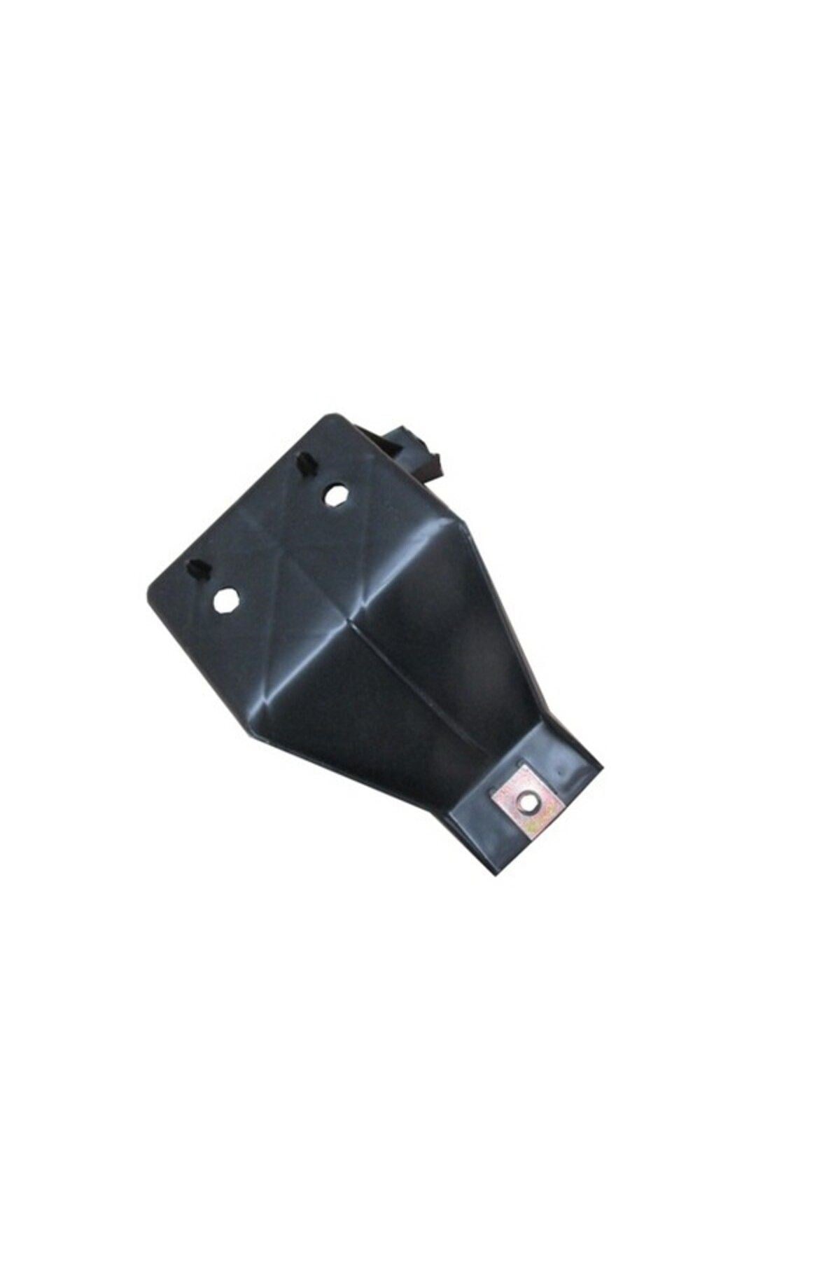 RENAULT MASTER- 1- 97/03; ÖN TAMPON BAĞLANTI BRAKETİ SAĞ (LM) (Oem No: 7701695351) TST5917