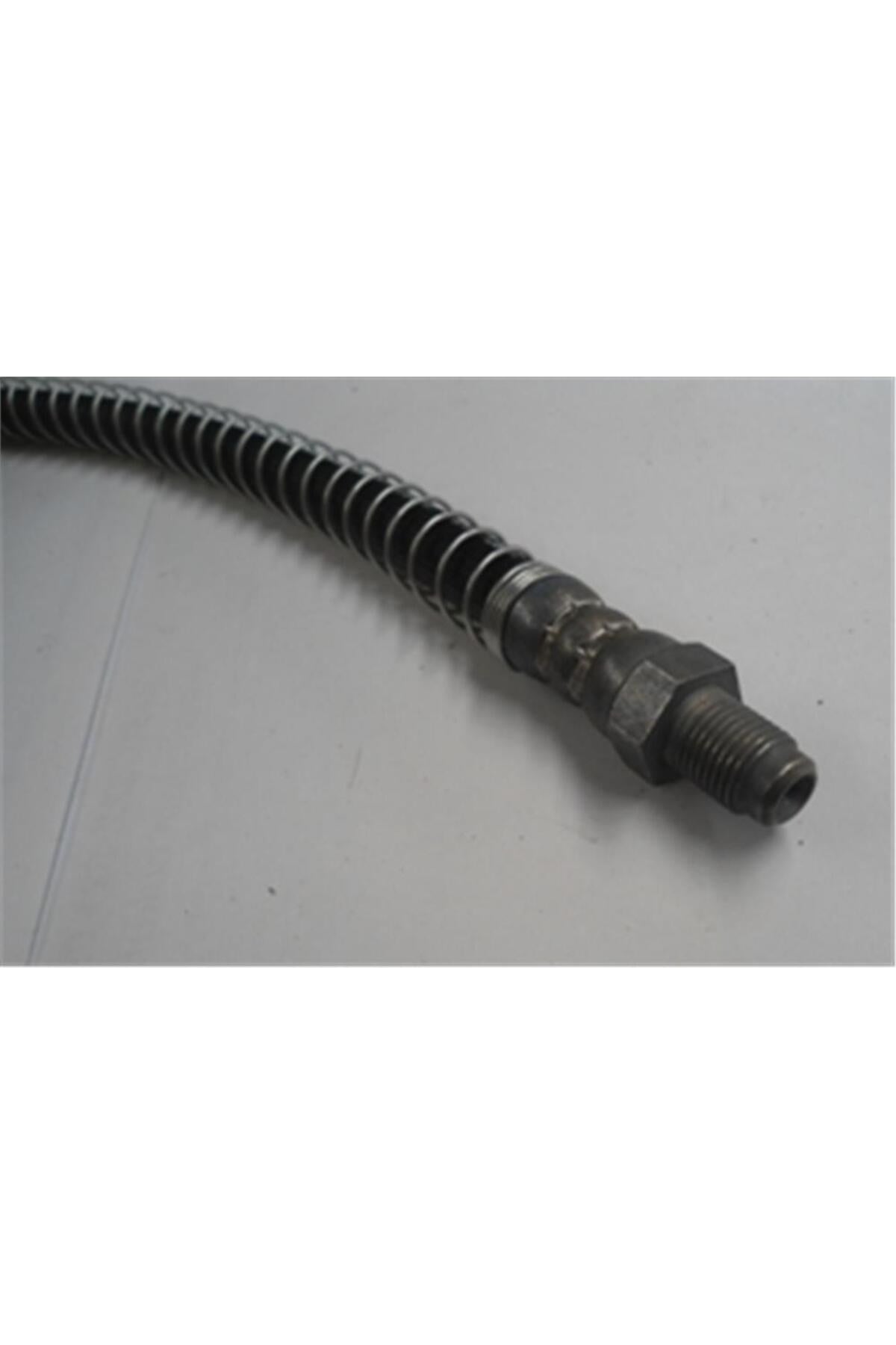 Renault Master- 2- 04-10 Arka Fren Hortumu Oem No: 4403662 Uyumlu 1496-6366