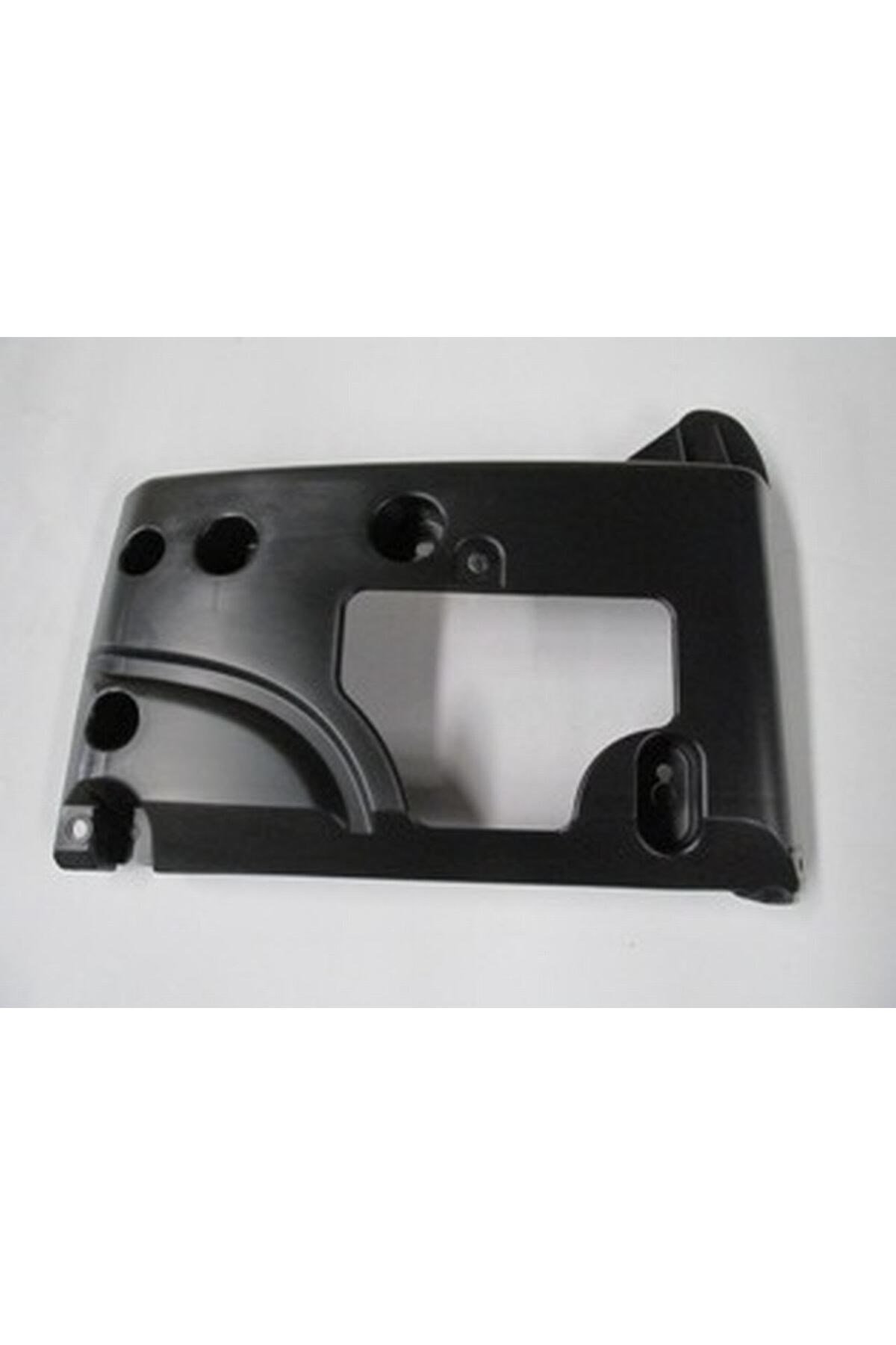 RENAULT MASTER- 20/22 ARKA TAMPON BRAKETİ SOL (TW) 852230001R