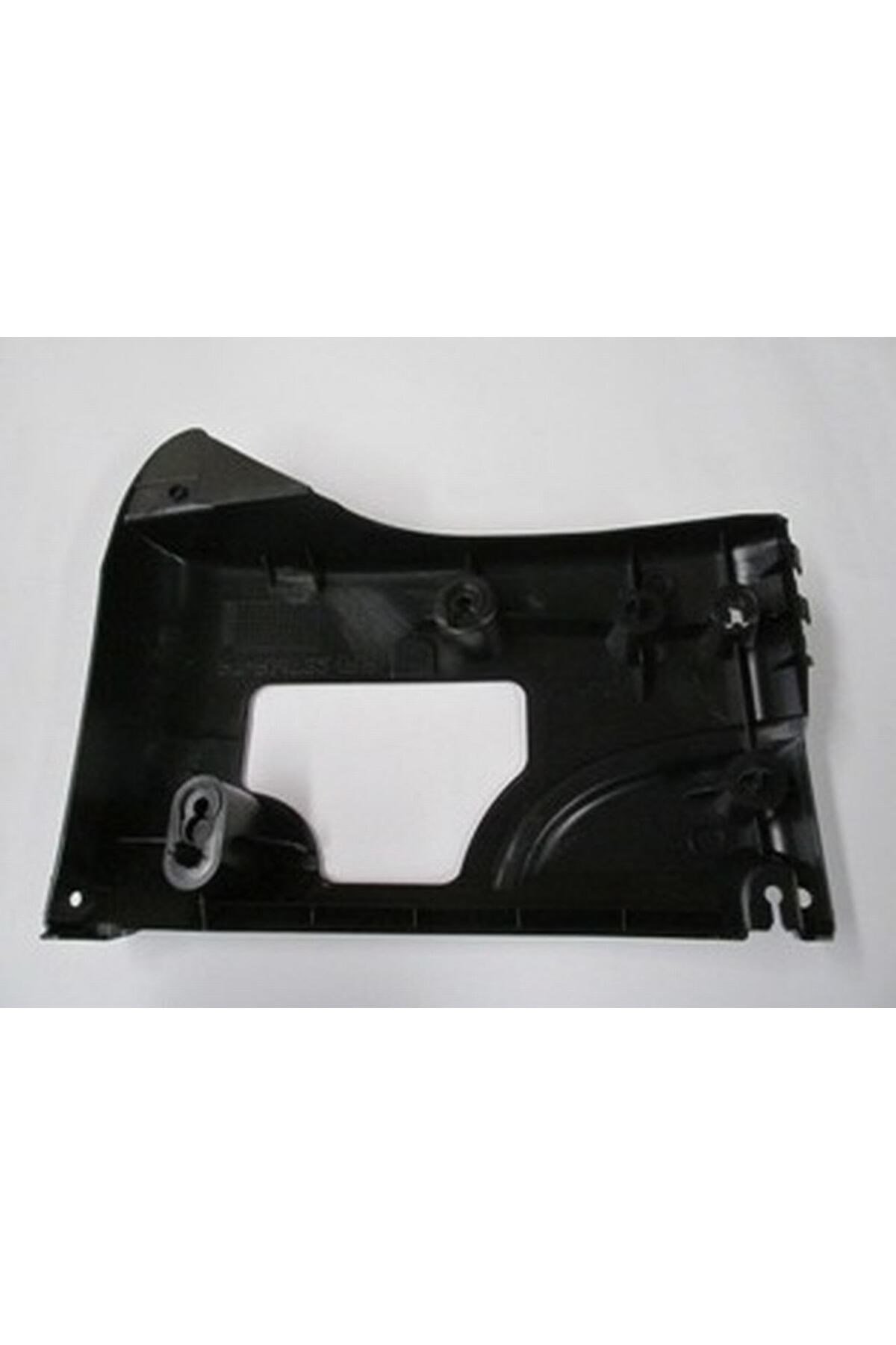 RENAULT MASTER- 20/22 ARKA TAMPON BRAKETİ SOL (TW) 852230001R