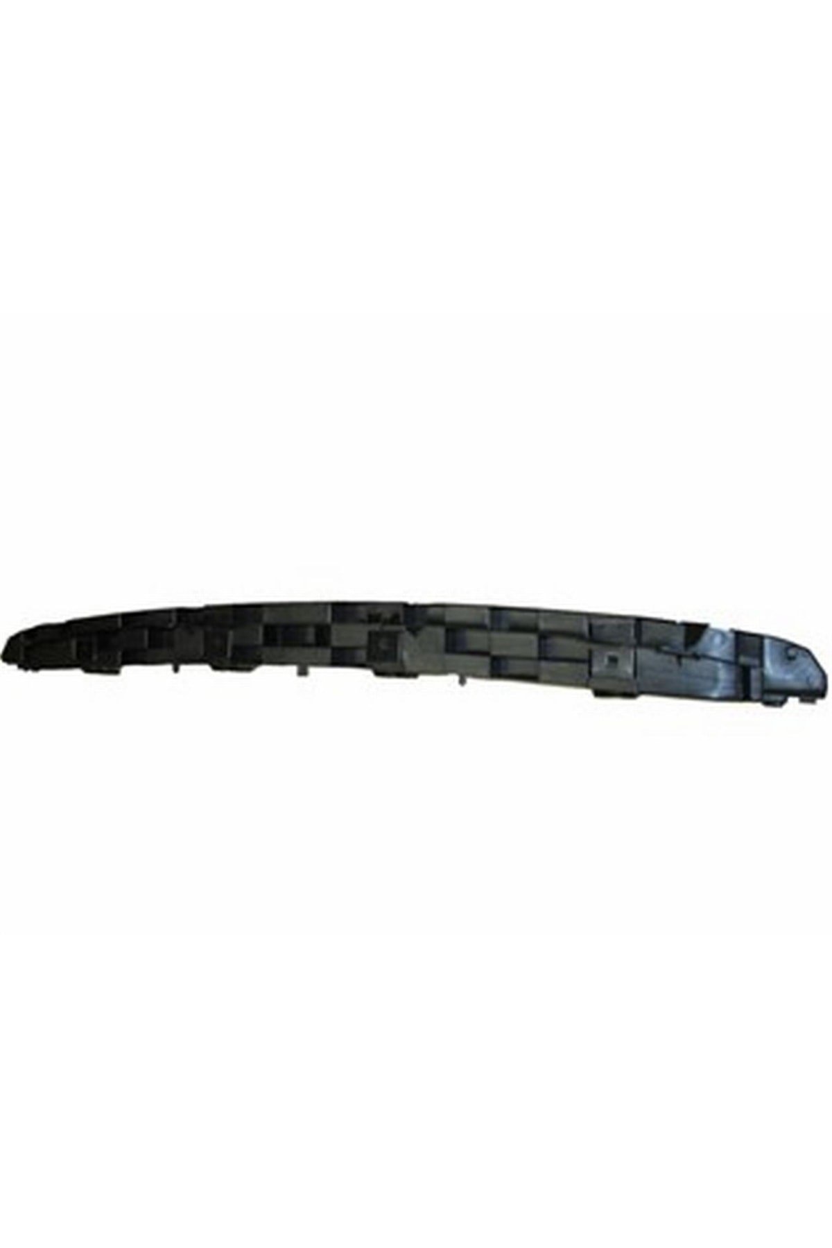 Renault Master- 20/22 Arka Tampon Şok Emici (tw) 850900005r