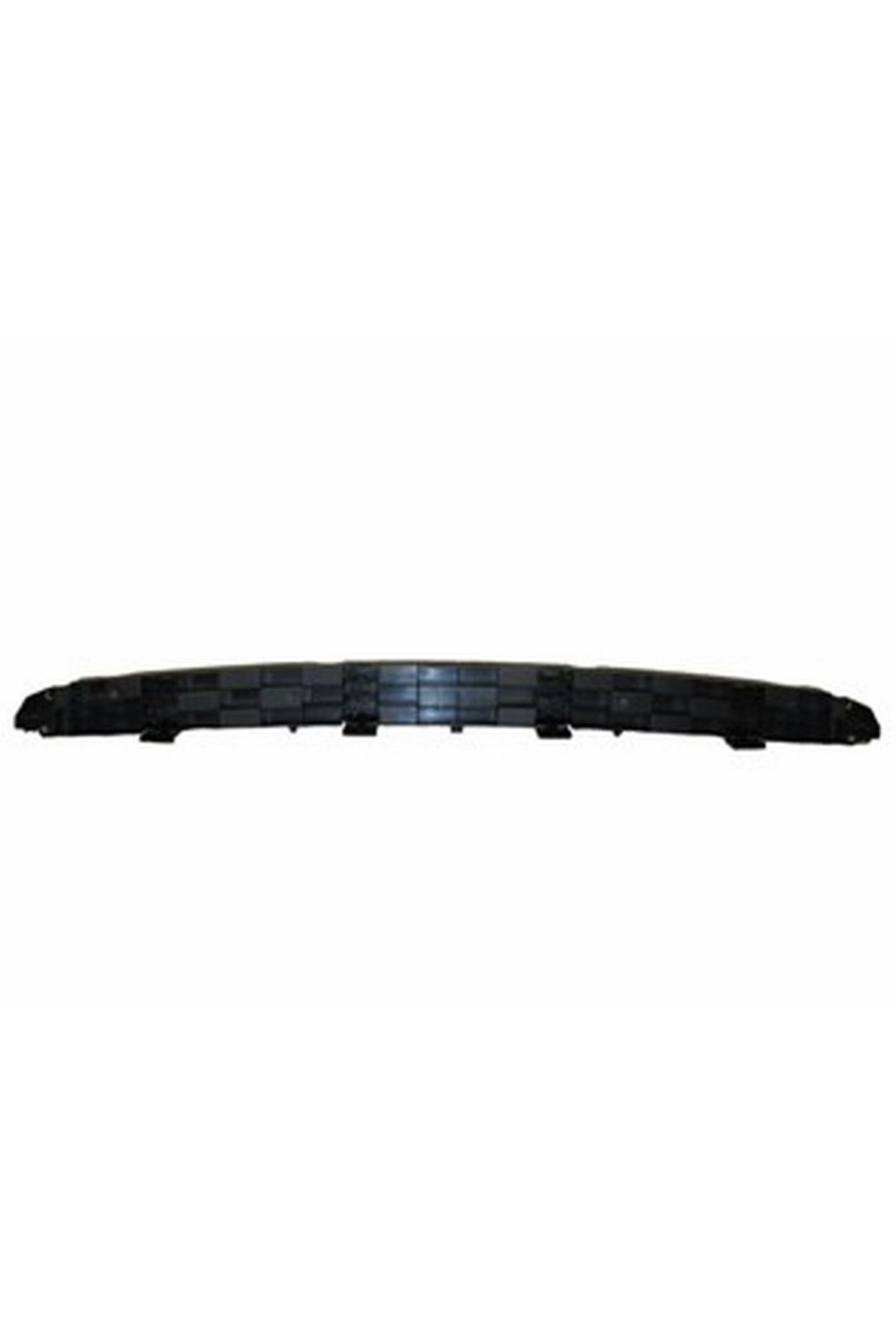 Renault Master- 20/22 Arka Tampon Şok Emici (tw) 850900005r