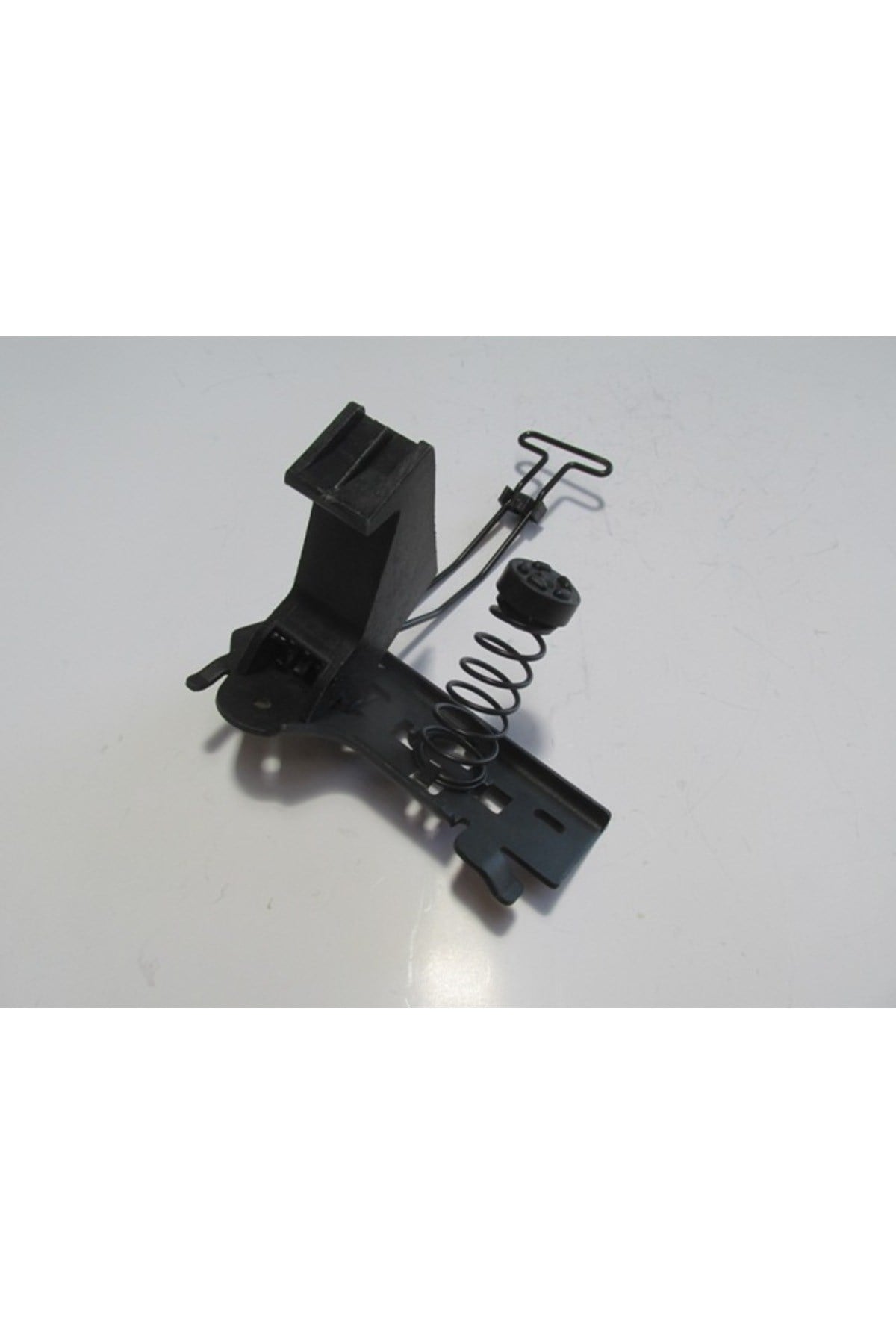 Renault Master- 3- 11/19; Kaput Kilit Karşılığı 656030007R