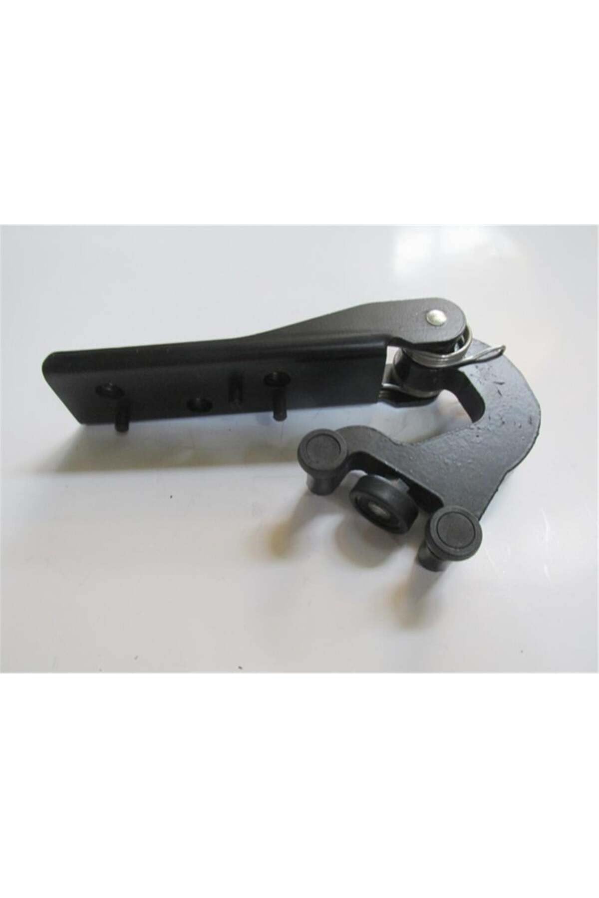 RENAULT MASTER- 3- 11/19; SÜRGÜLÜ KAPI ALT RAY BAĞLANTISI SAĞ P-A
